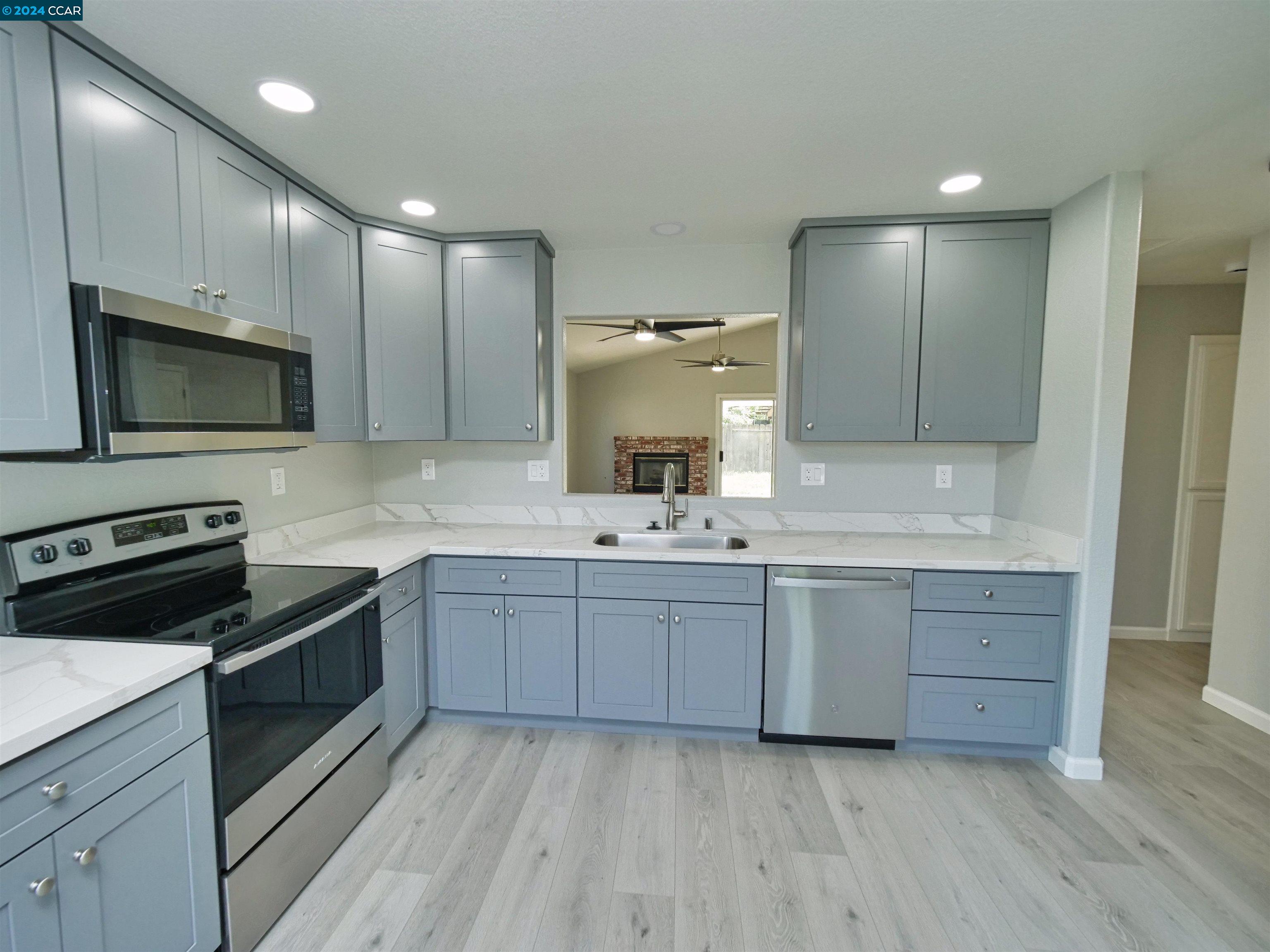 4308 Castle Cary Lane