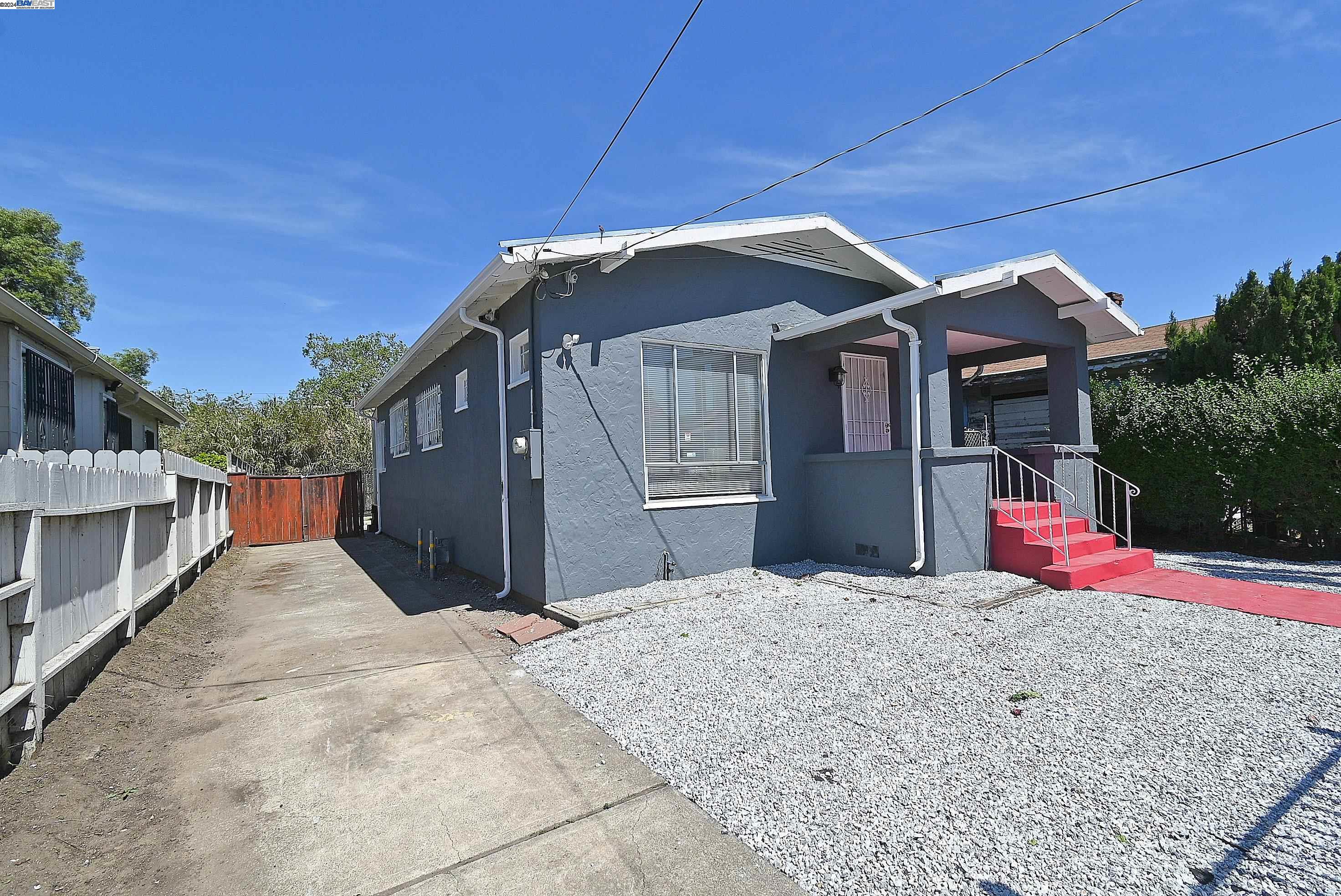 1457 78Th Ave