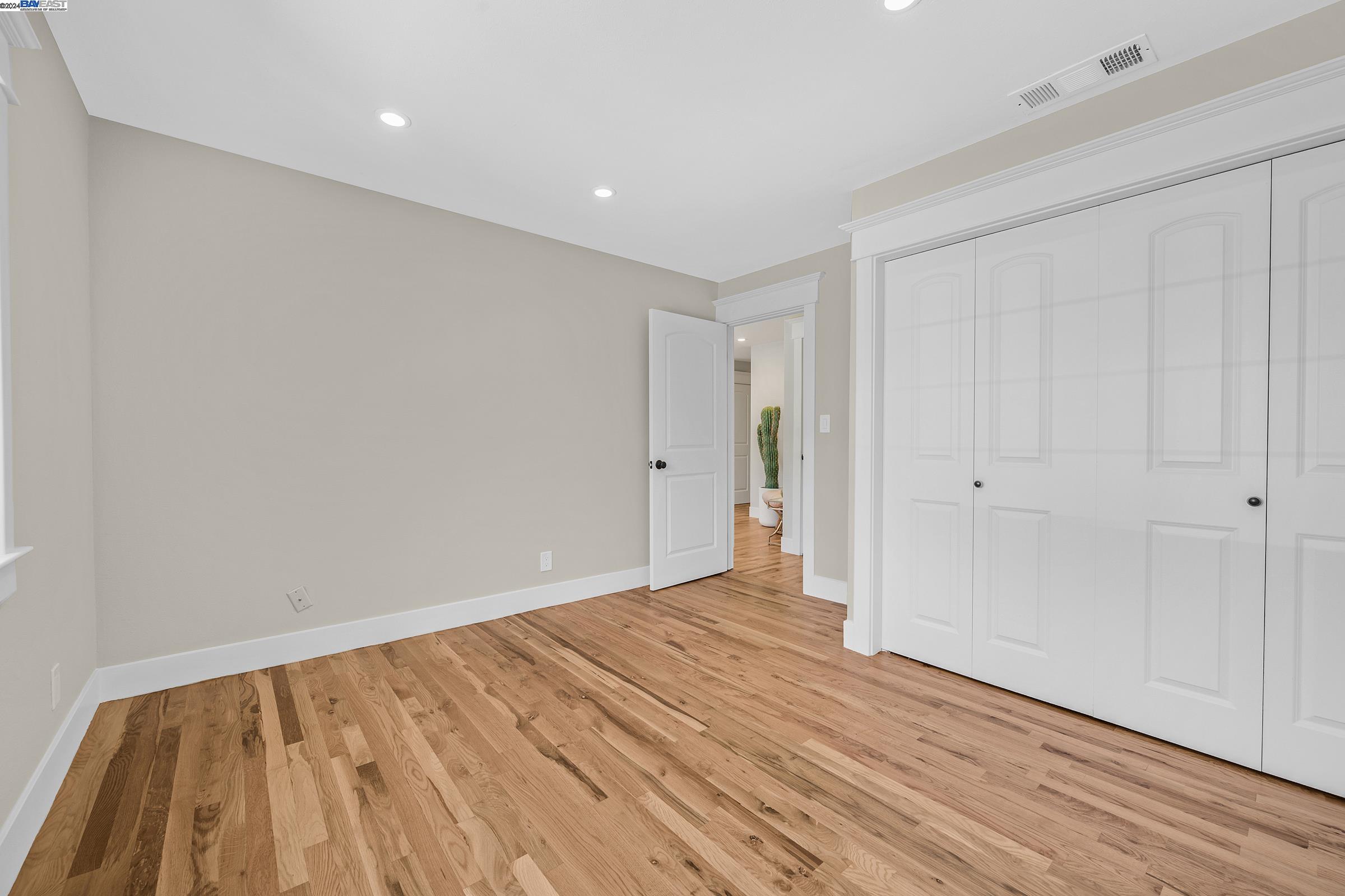 1857 Elm St