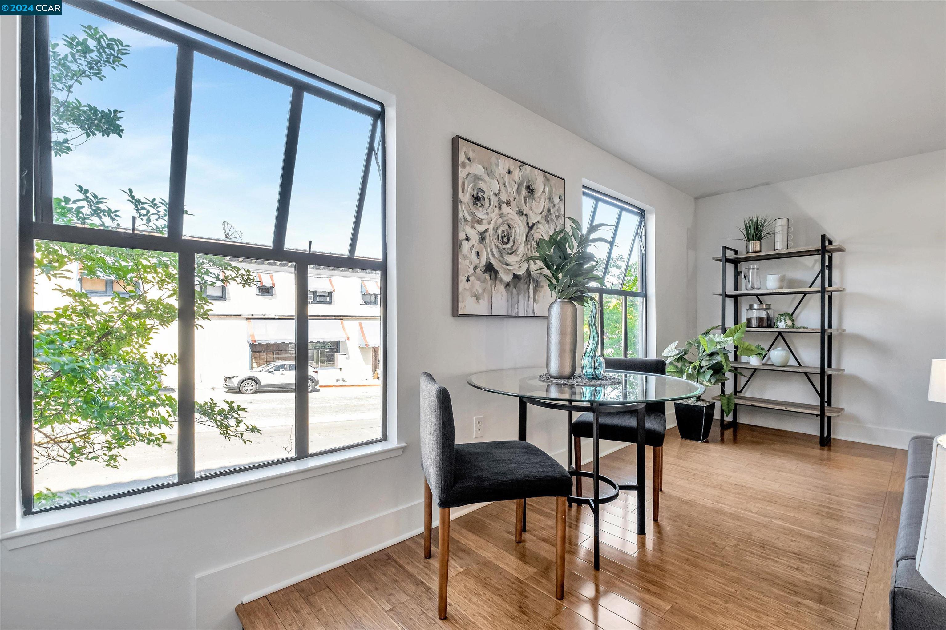 4395 Piedmont Ave # O206