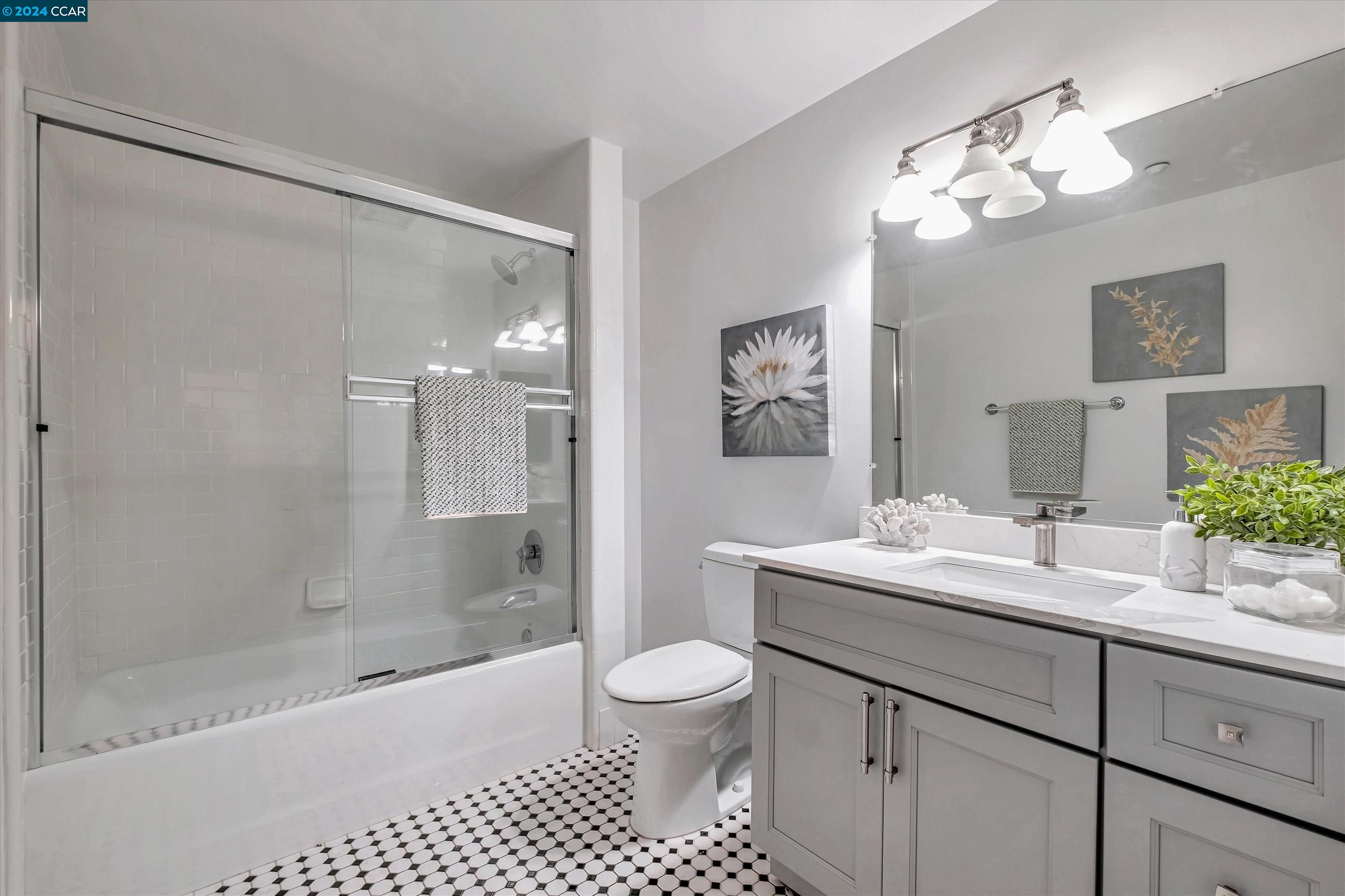 4395 Piedmont Ave # O206