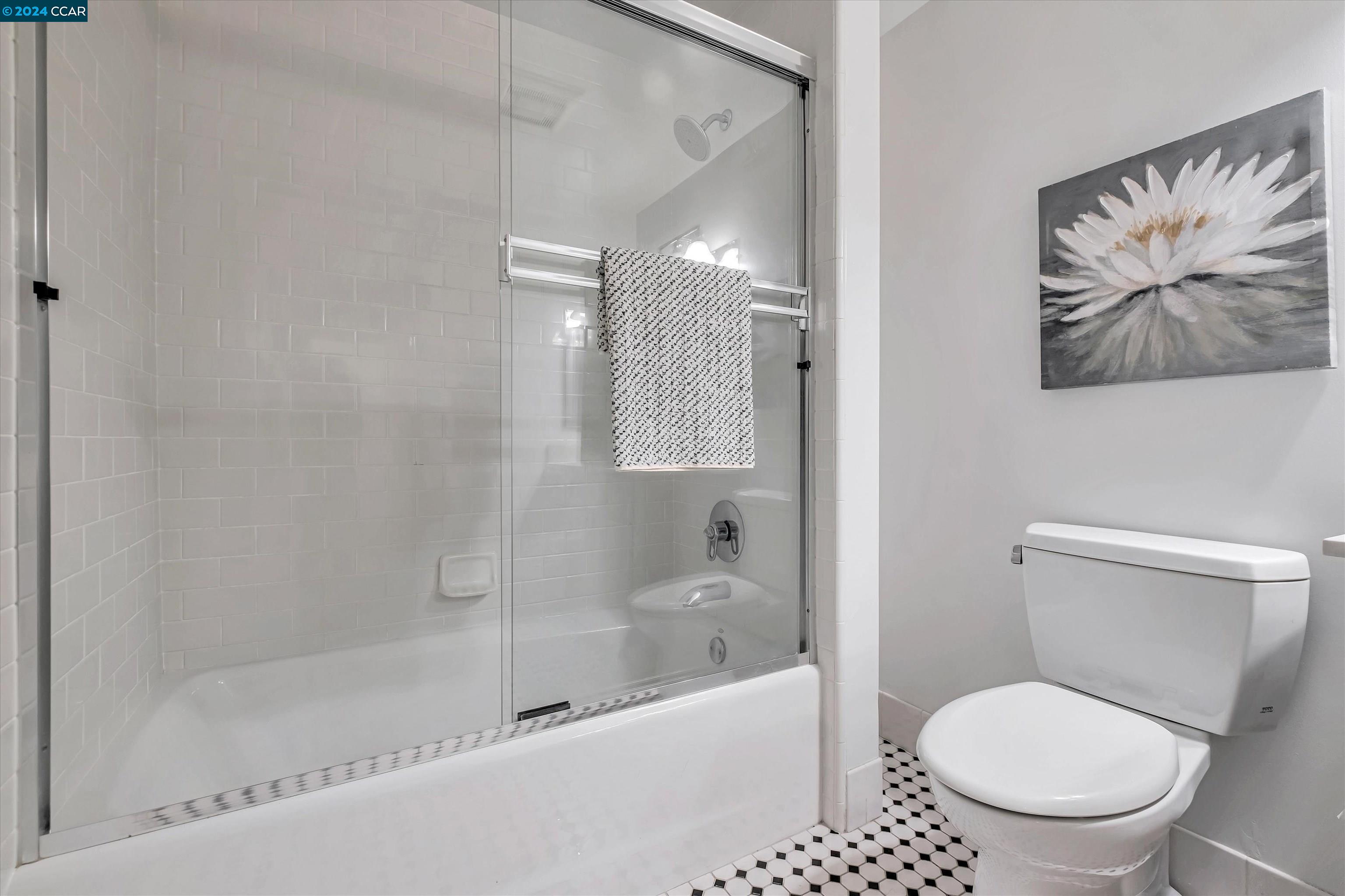 4395 Piedmont Ave # O206