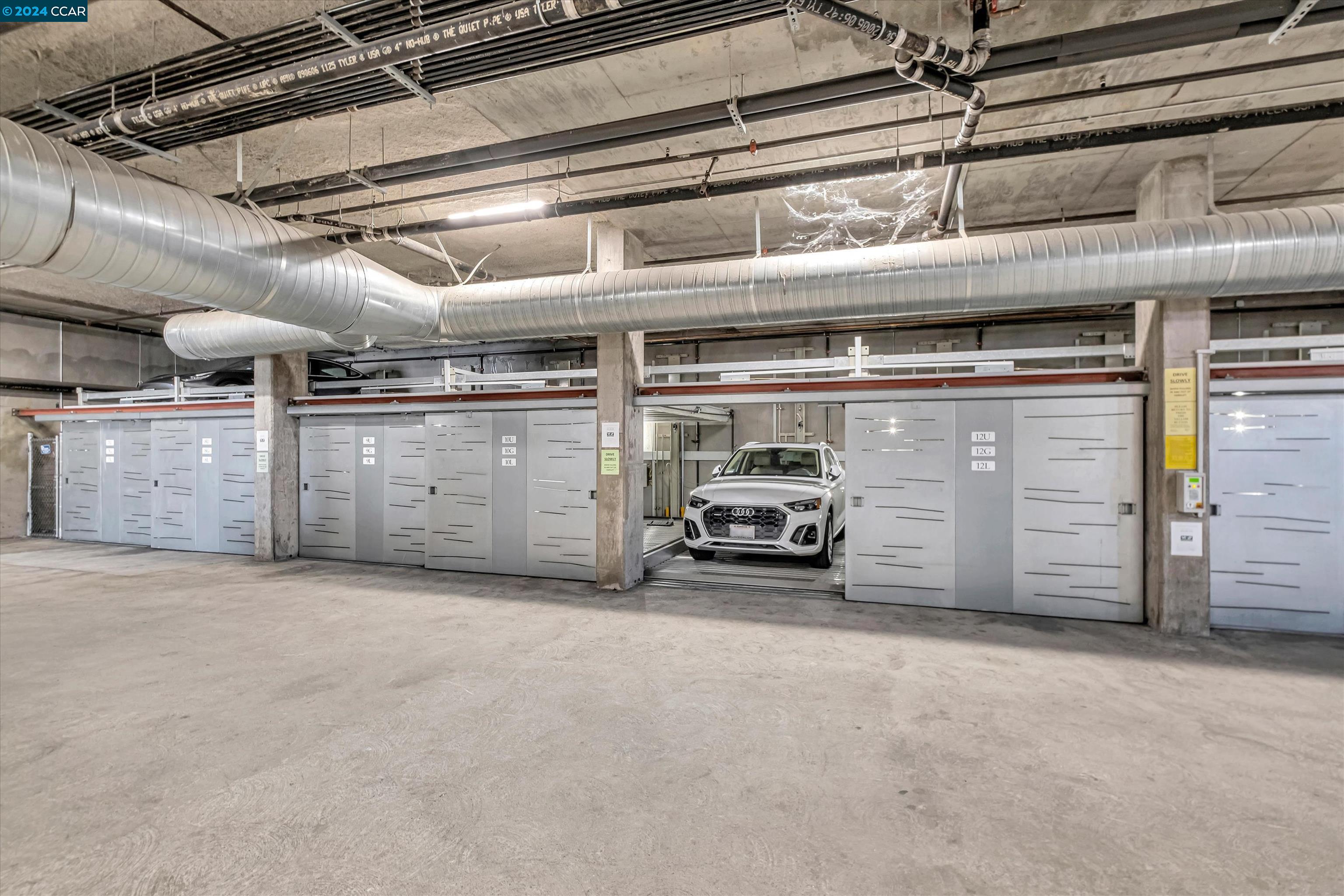 4395 Piedmont Ave # O206