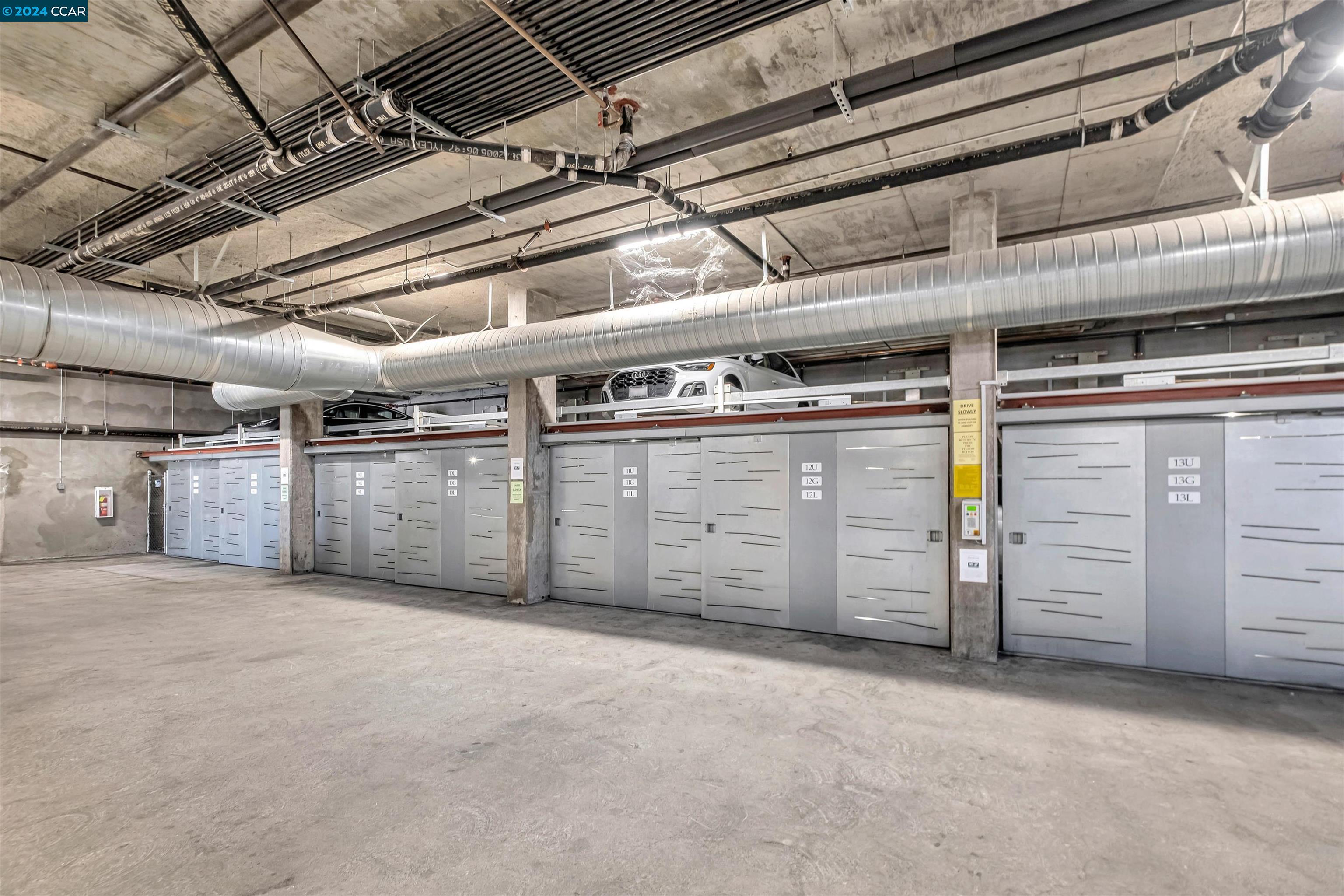 4395 Piedmont Ave # O206