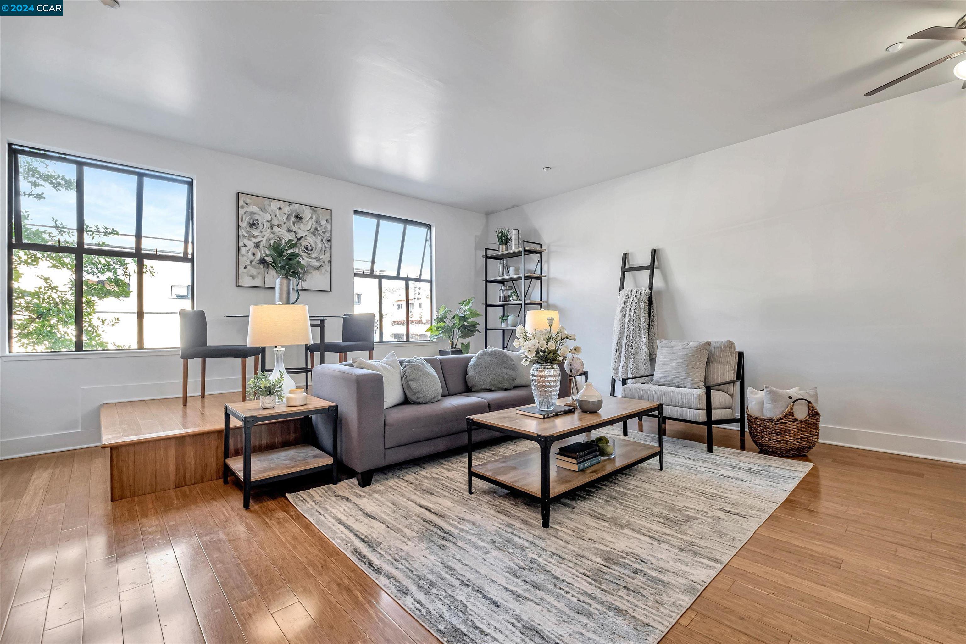 4395 Piedmont Ave # O206