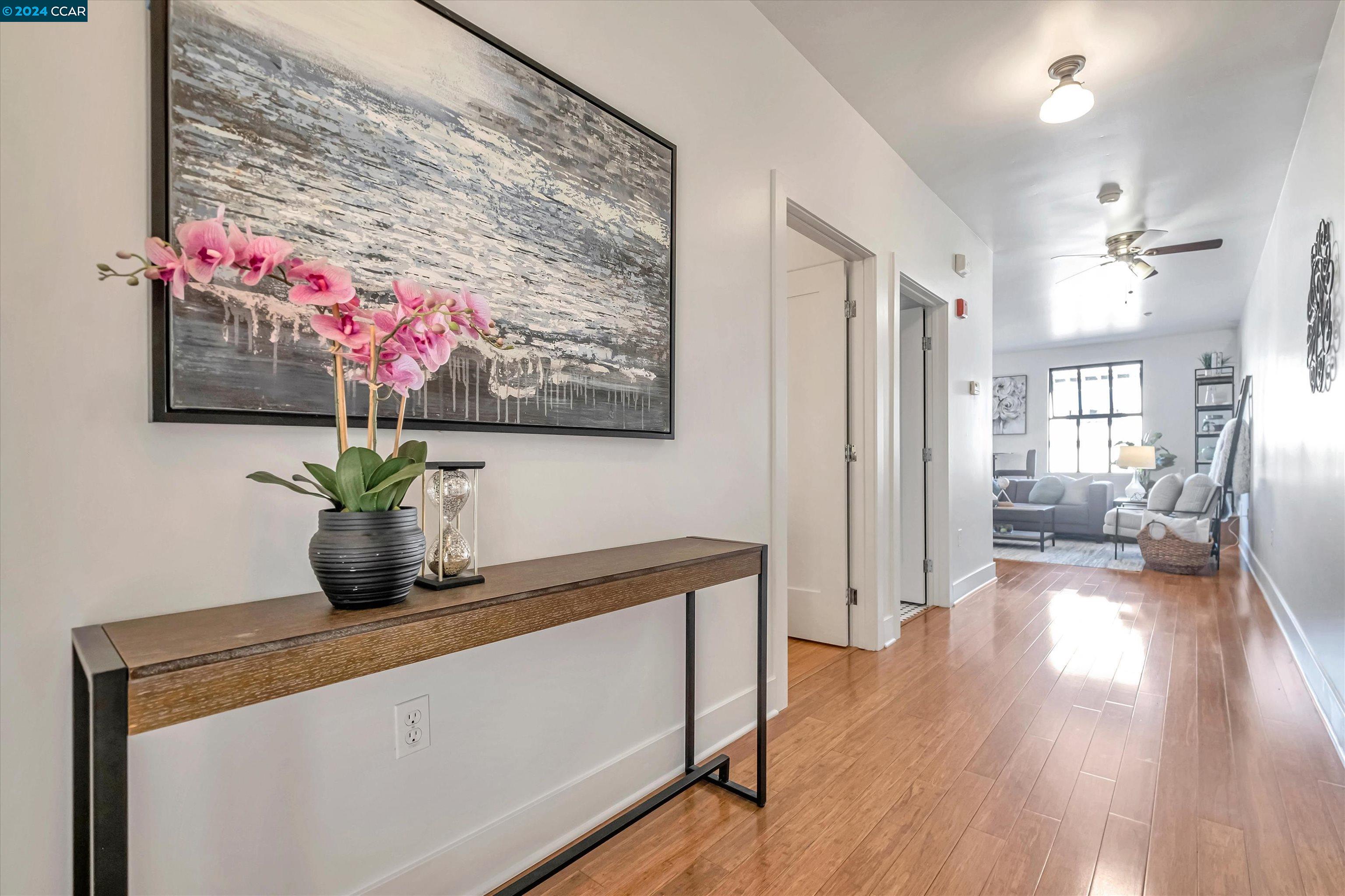 4395 Piedmont Ave # O206