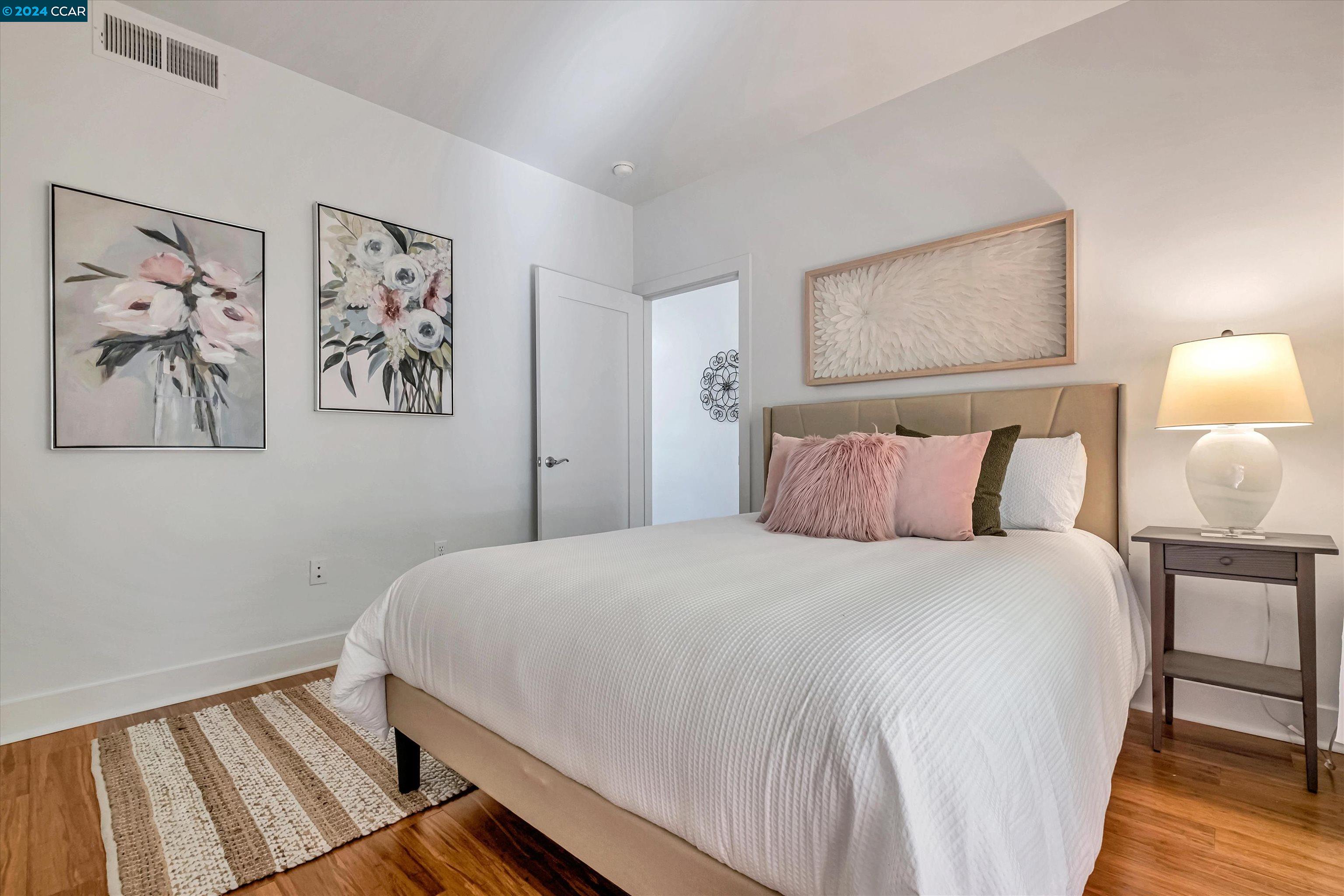 4395 Piedmont Ave # O206