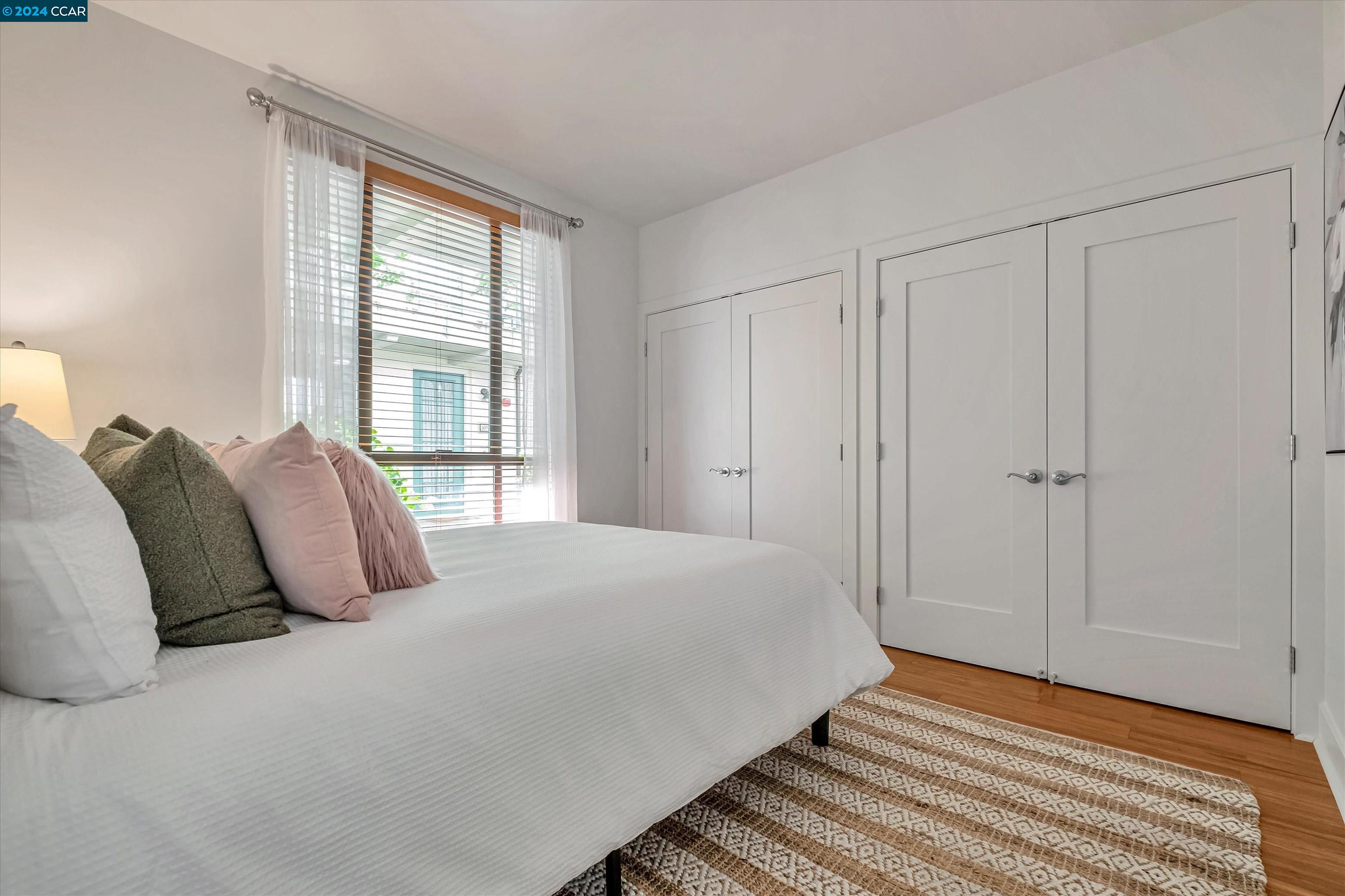 4395 Piedmont Ave # O206