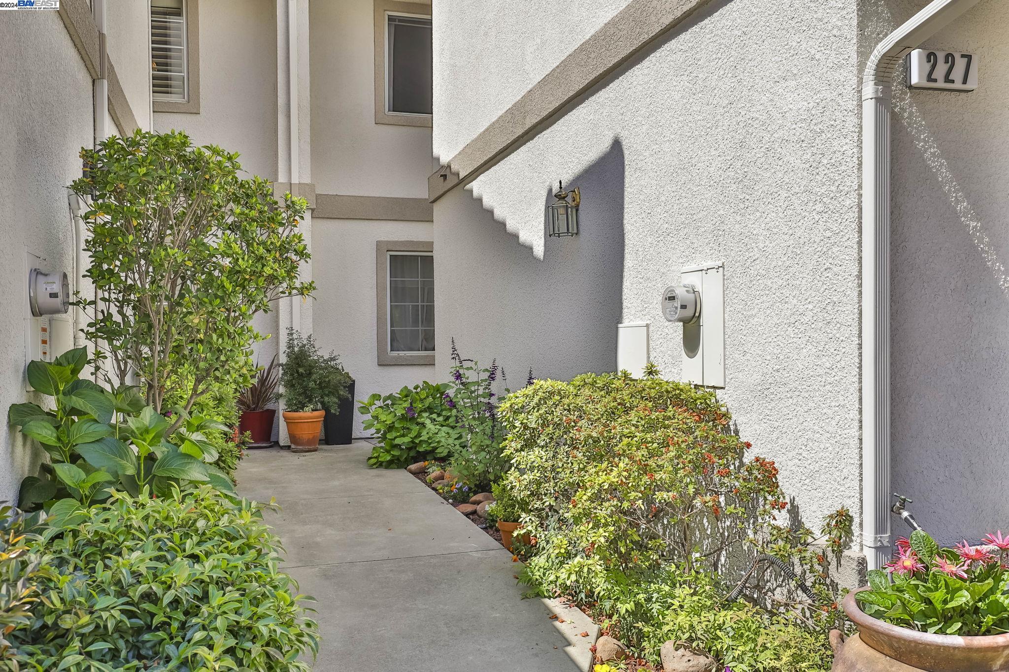 227 Portola Dr