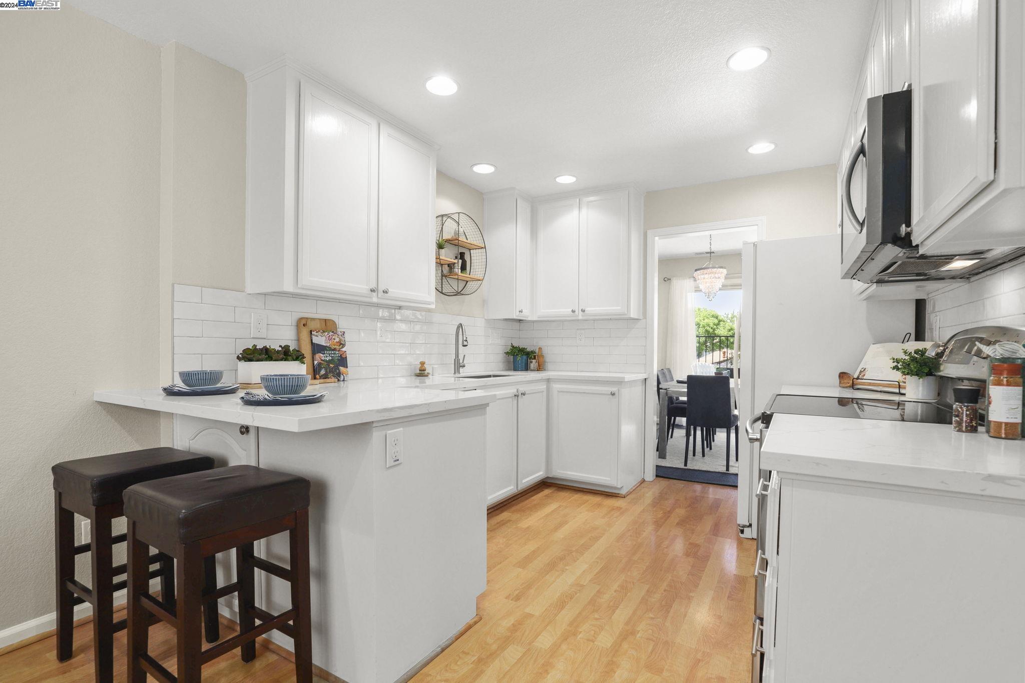 227 Portola Dr