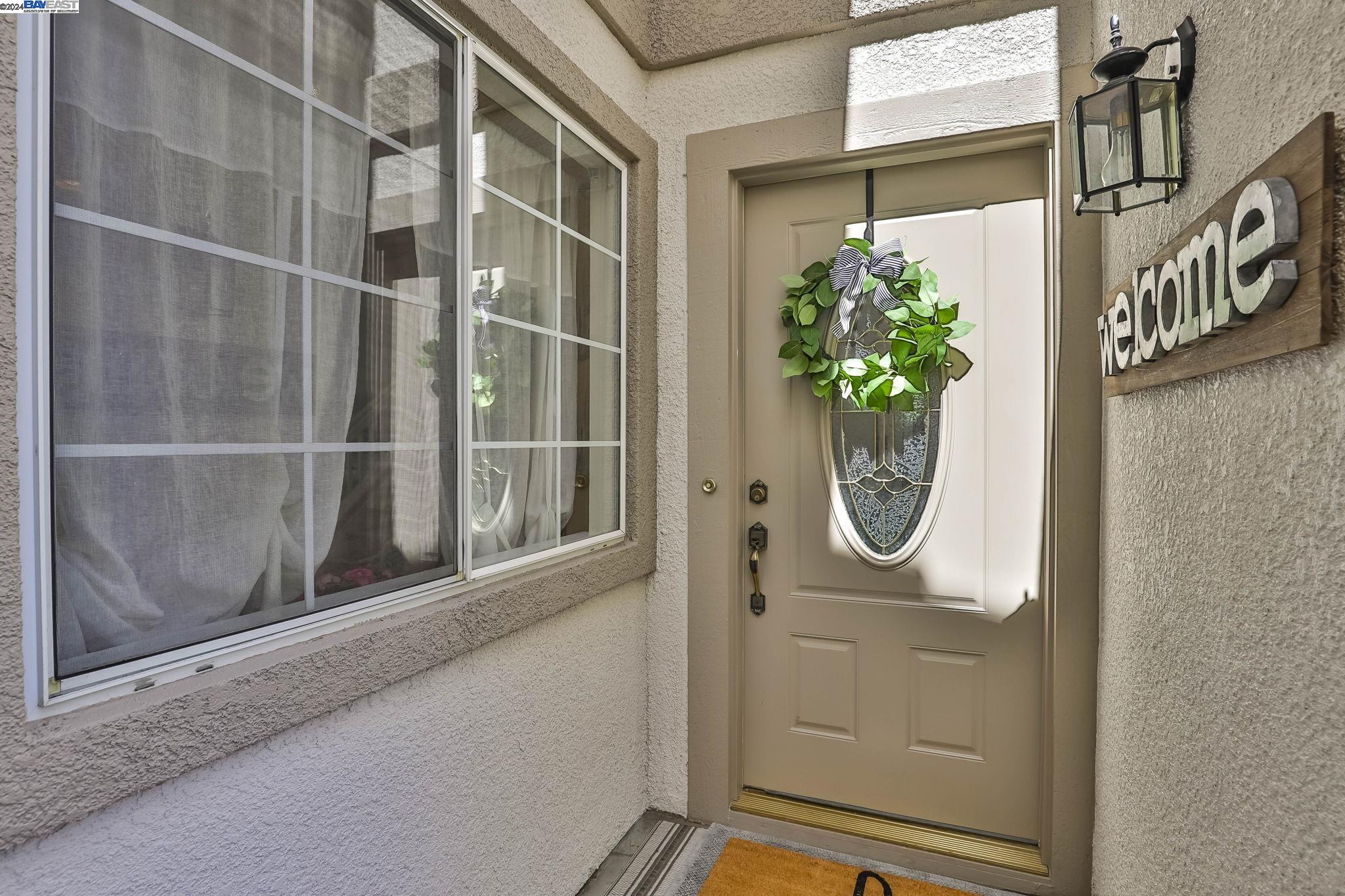 227 Portola Dr