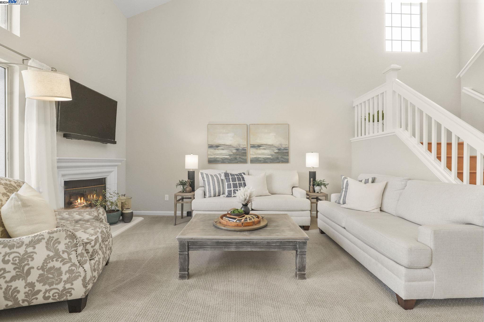 227 Portola Dr