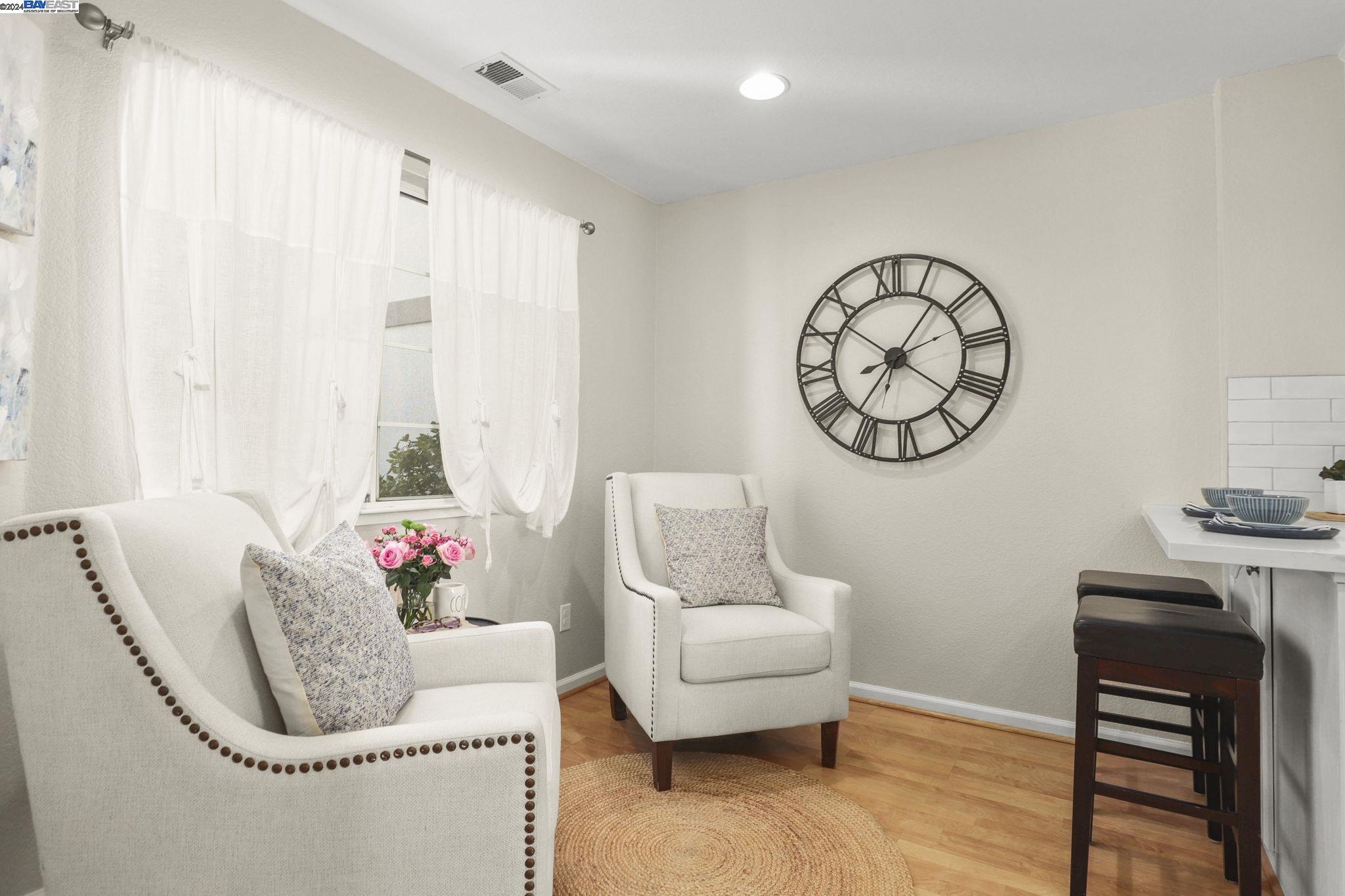 227 Portola Dr