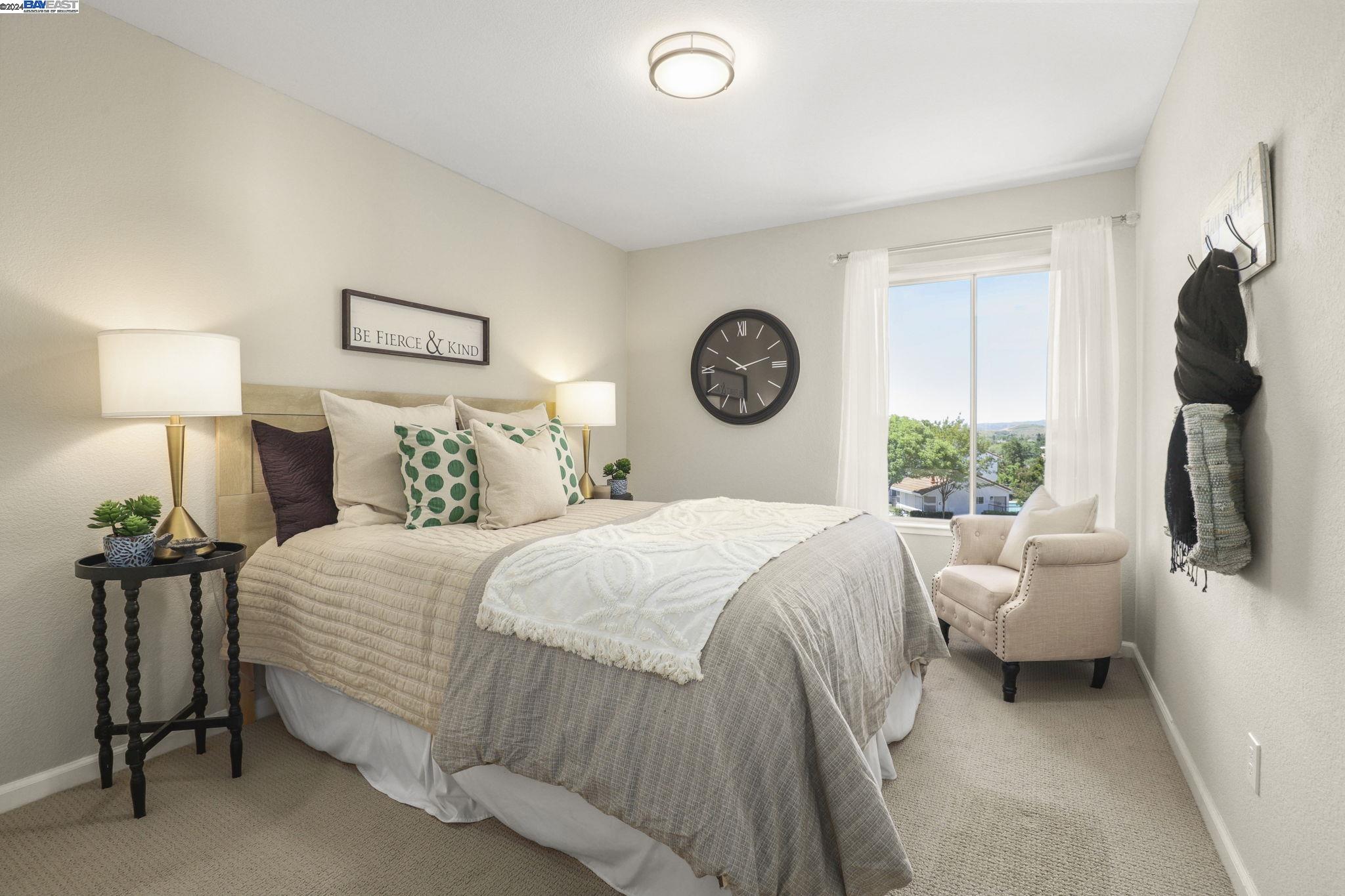 227 Portola Dr