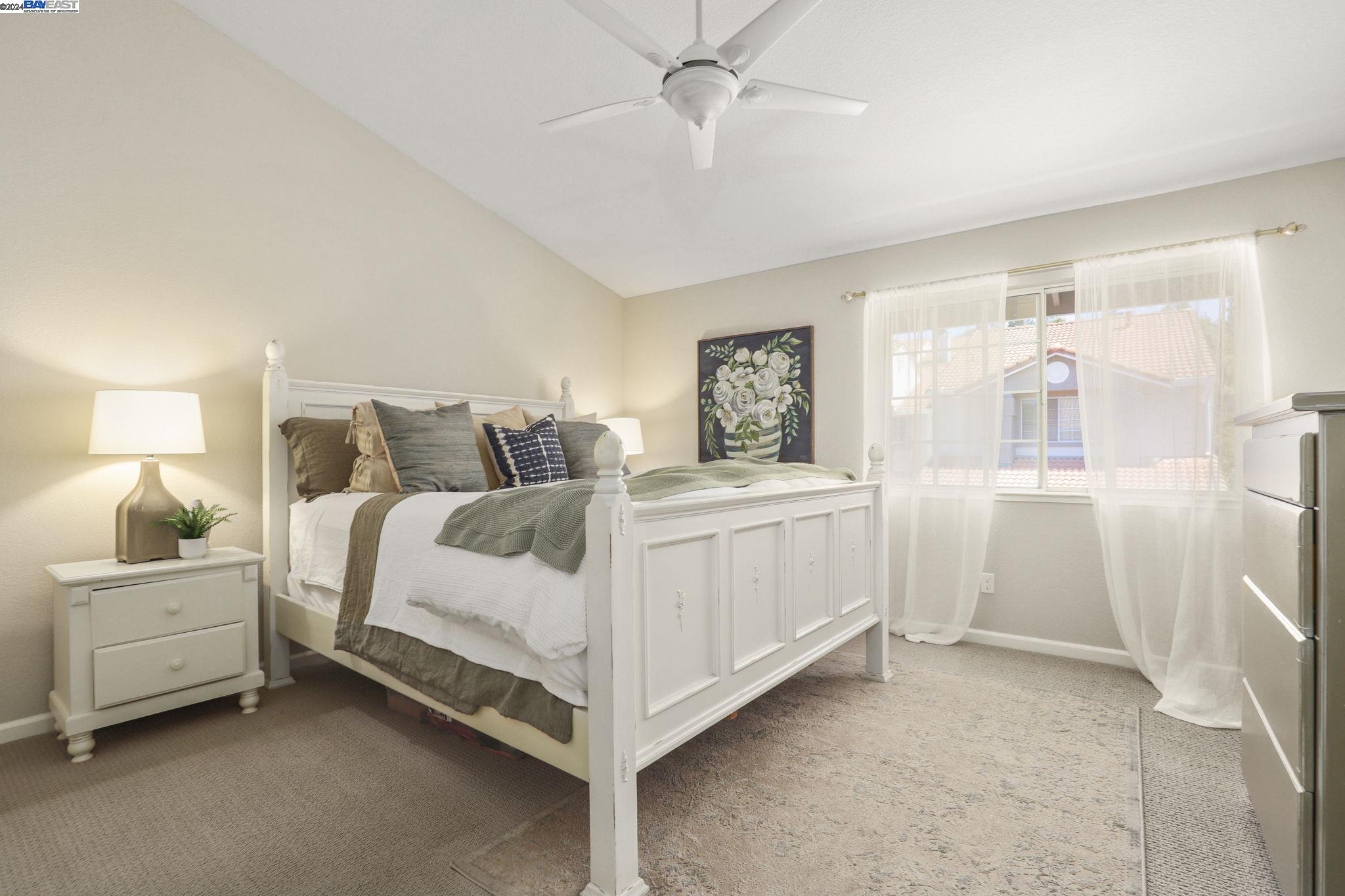 227 Portola Dr