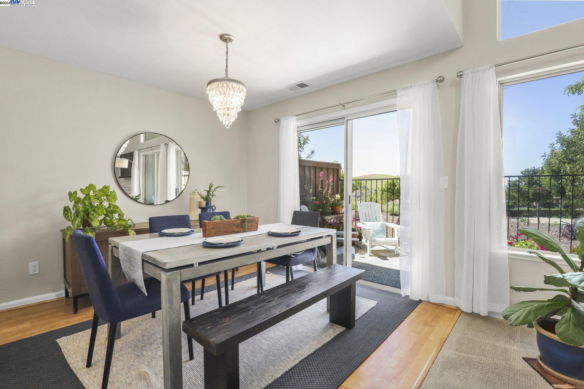 227 Portola Dr