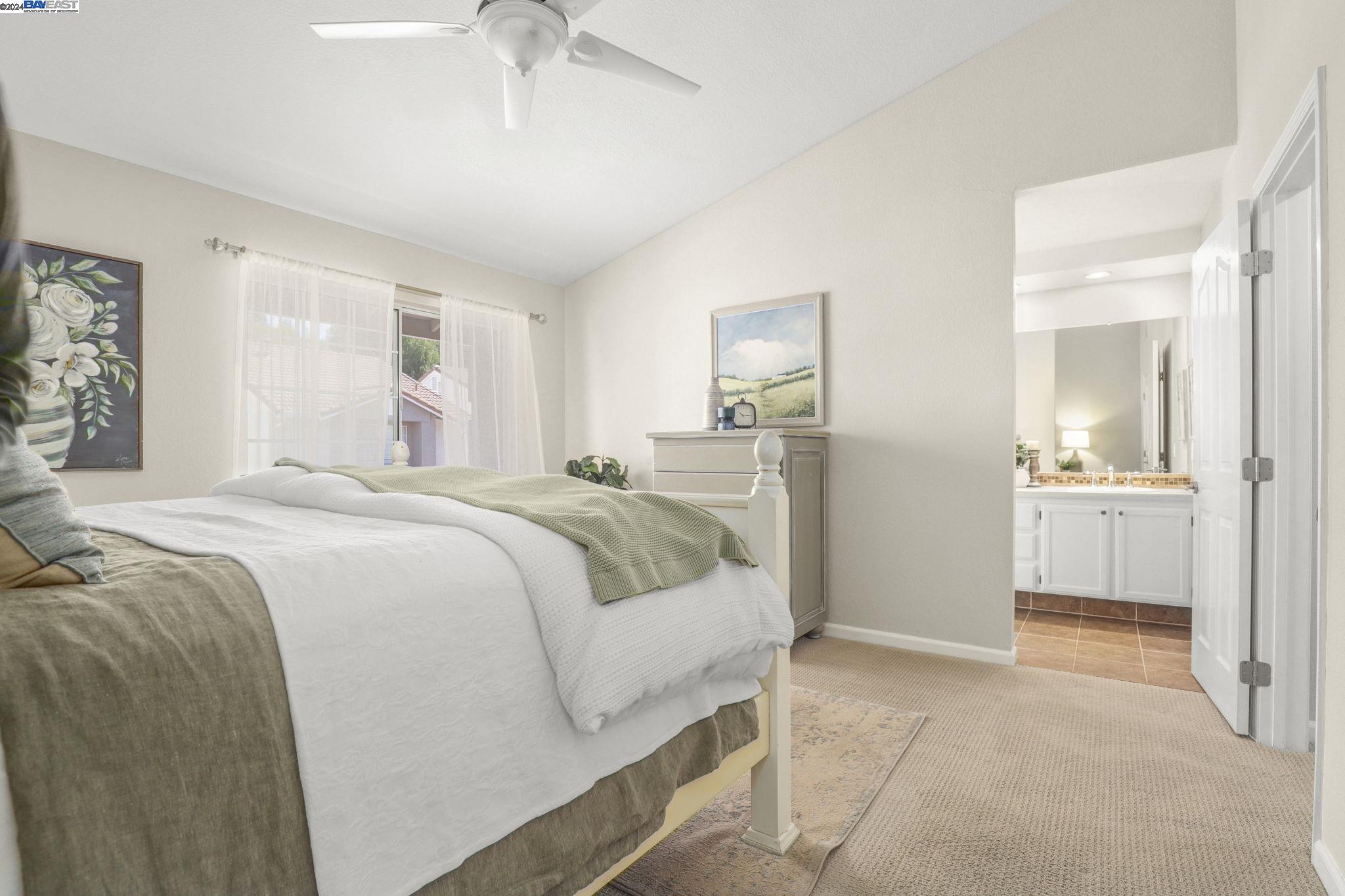227 Portola Dr