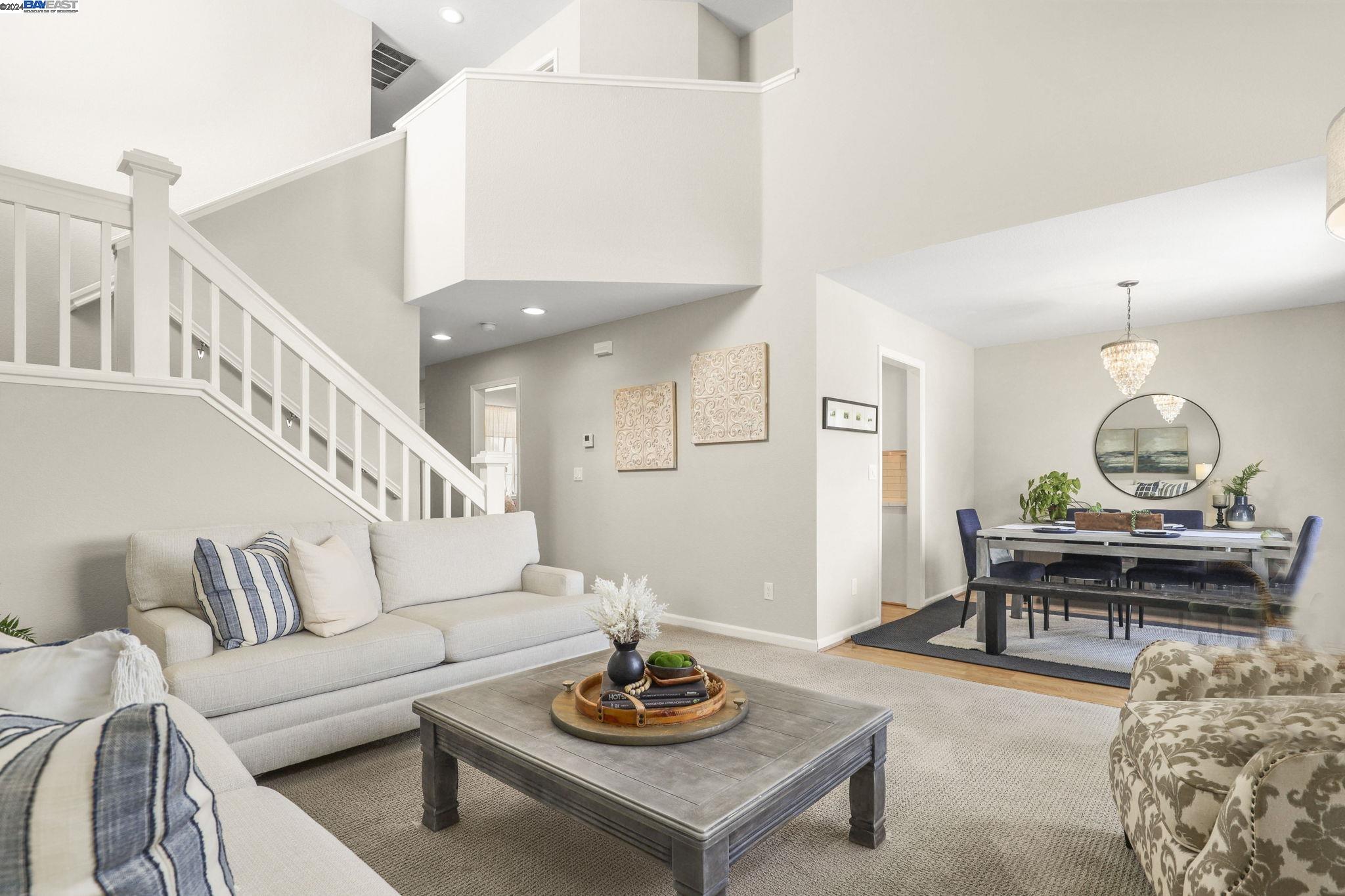 227 Portola Dr
