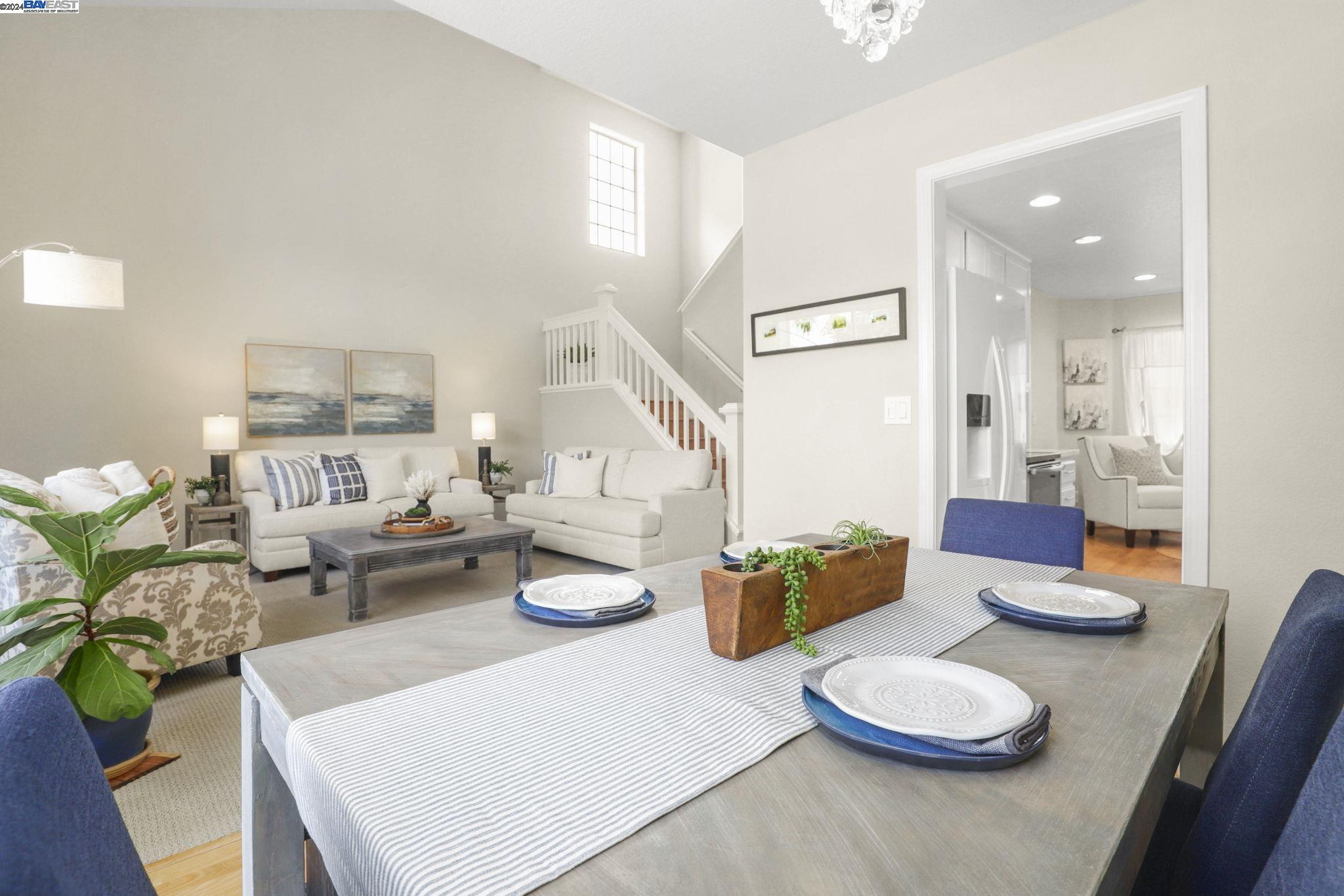 227 Portola Dr