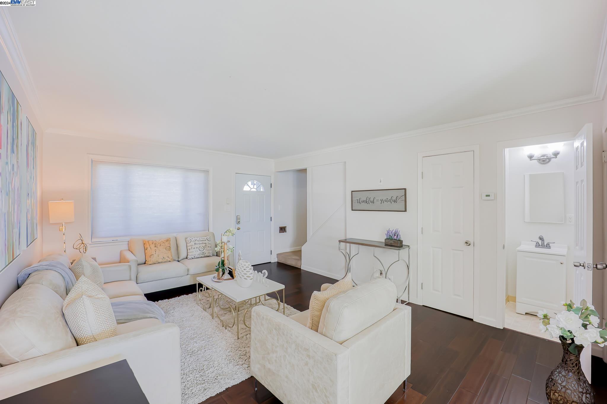 407 Craven Ct