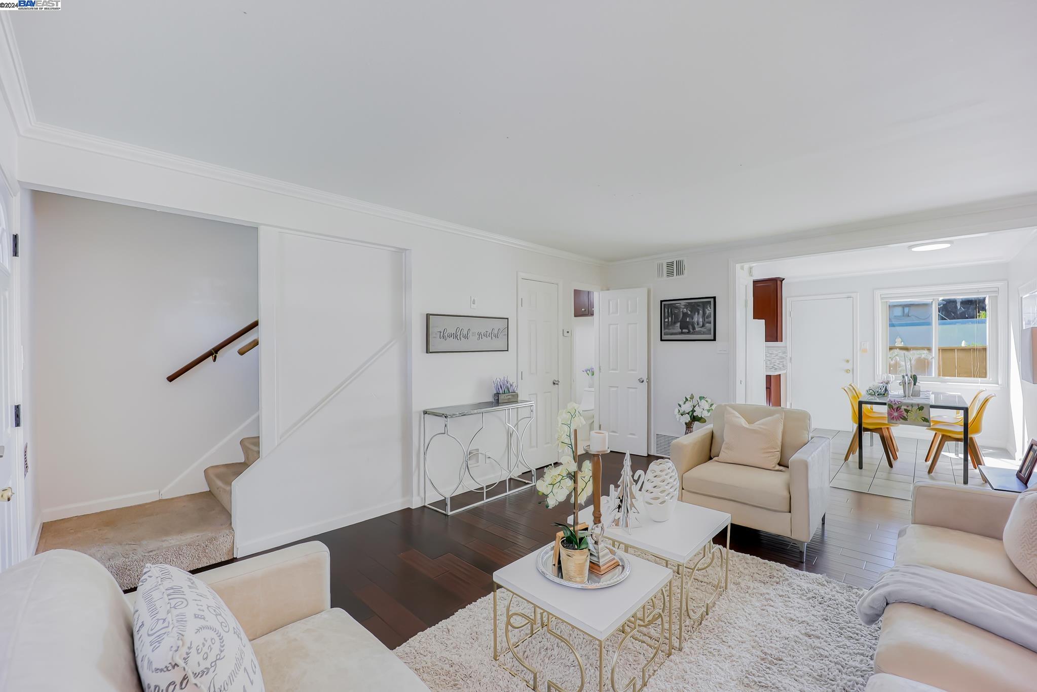 407 Craven Ct