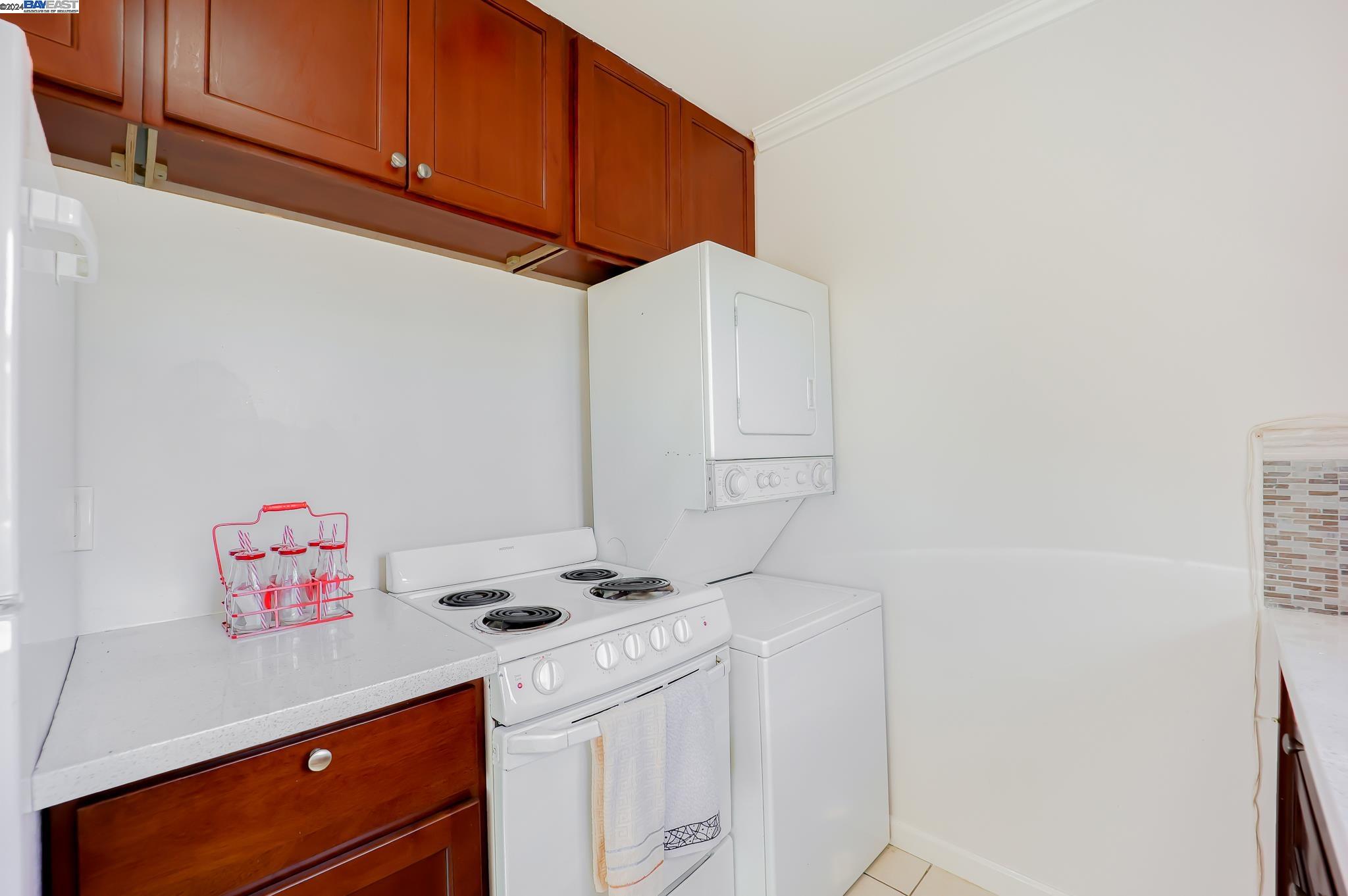 407 Craven Ct