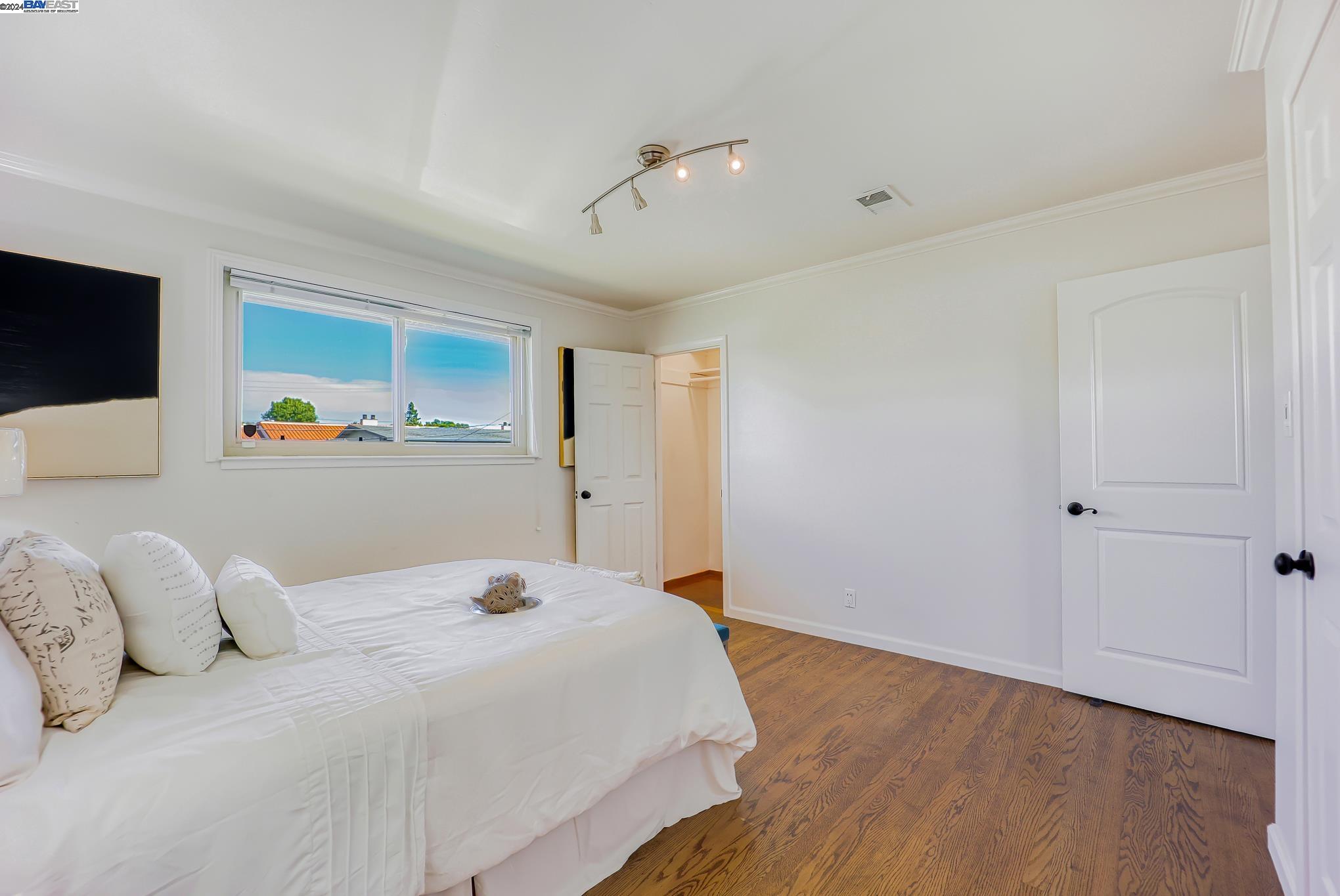 407 Craven Ct