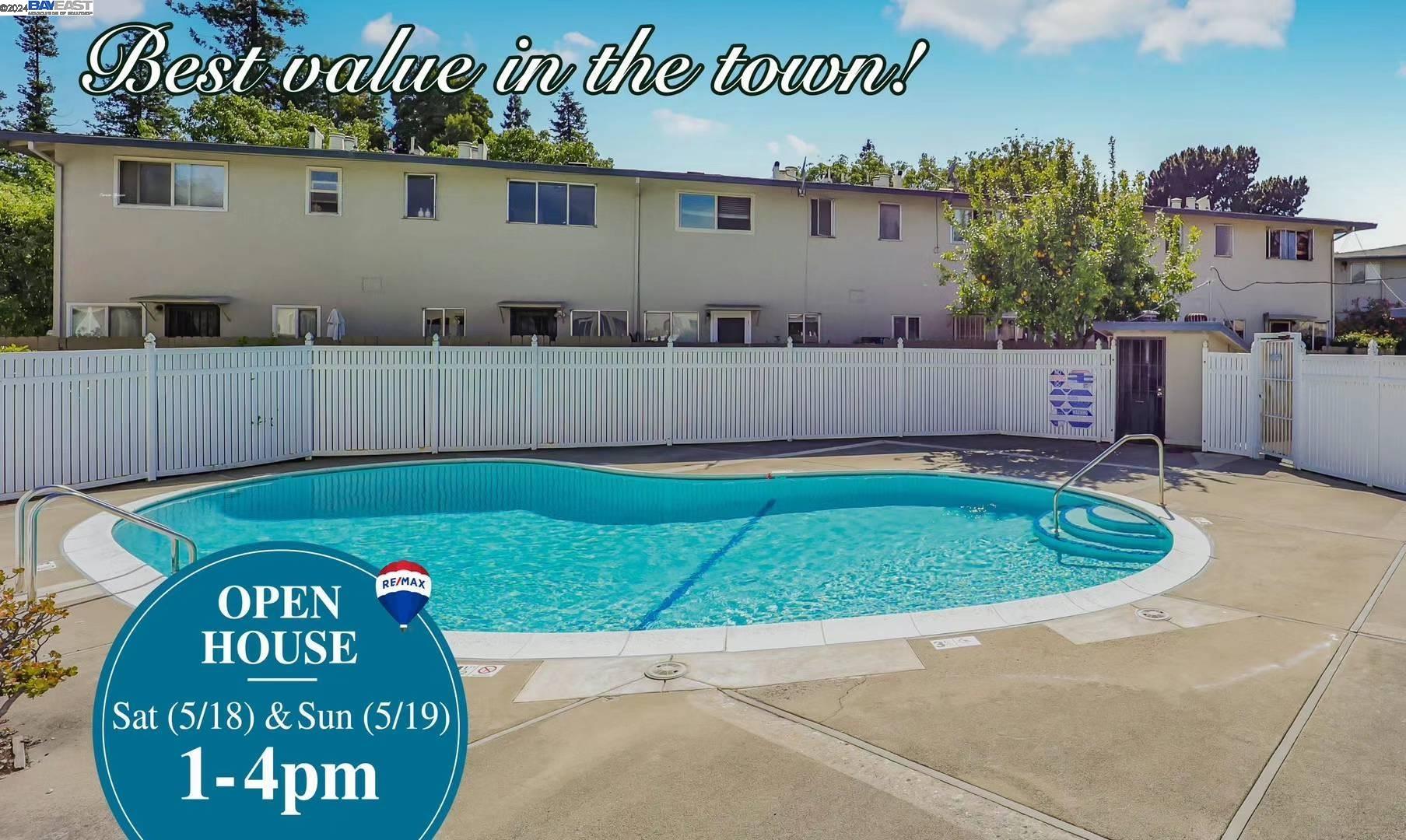 407 Craven Ct