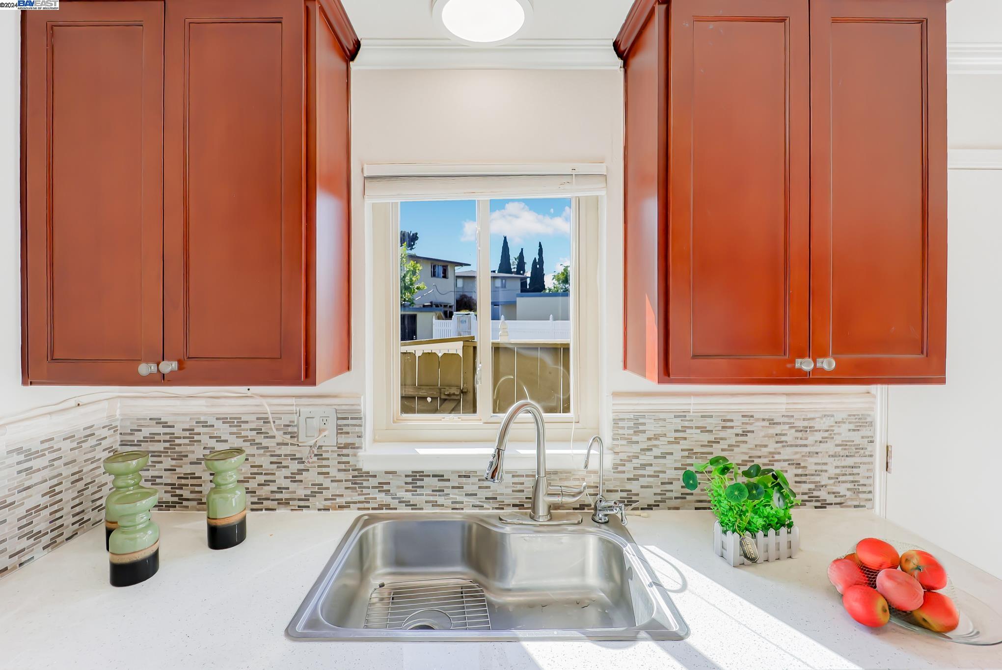 407 Craven Ct