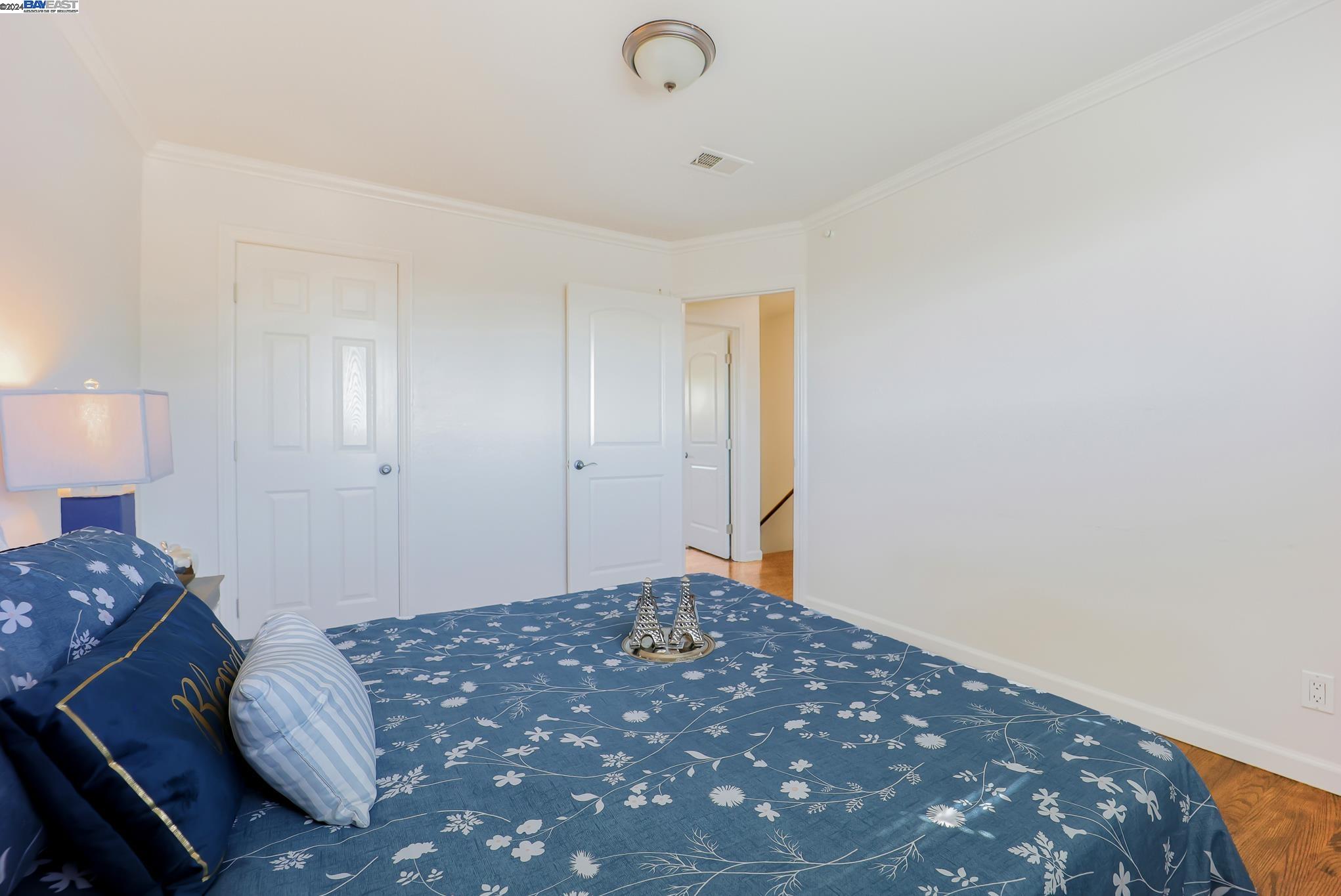 407 Craven Ct