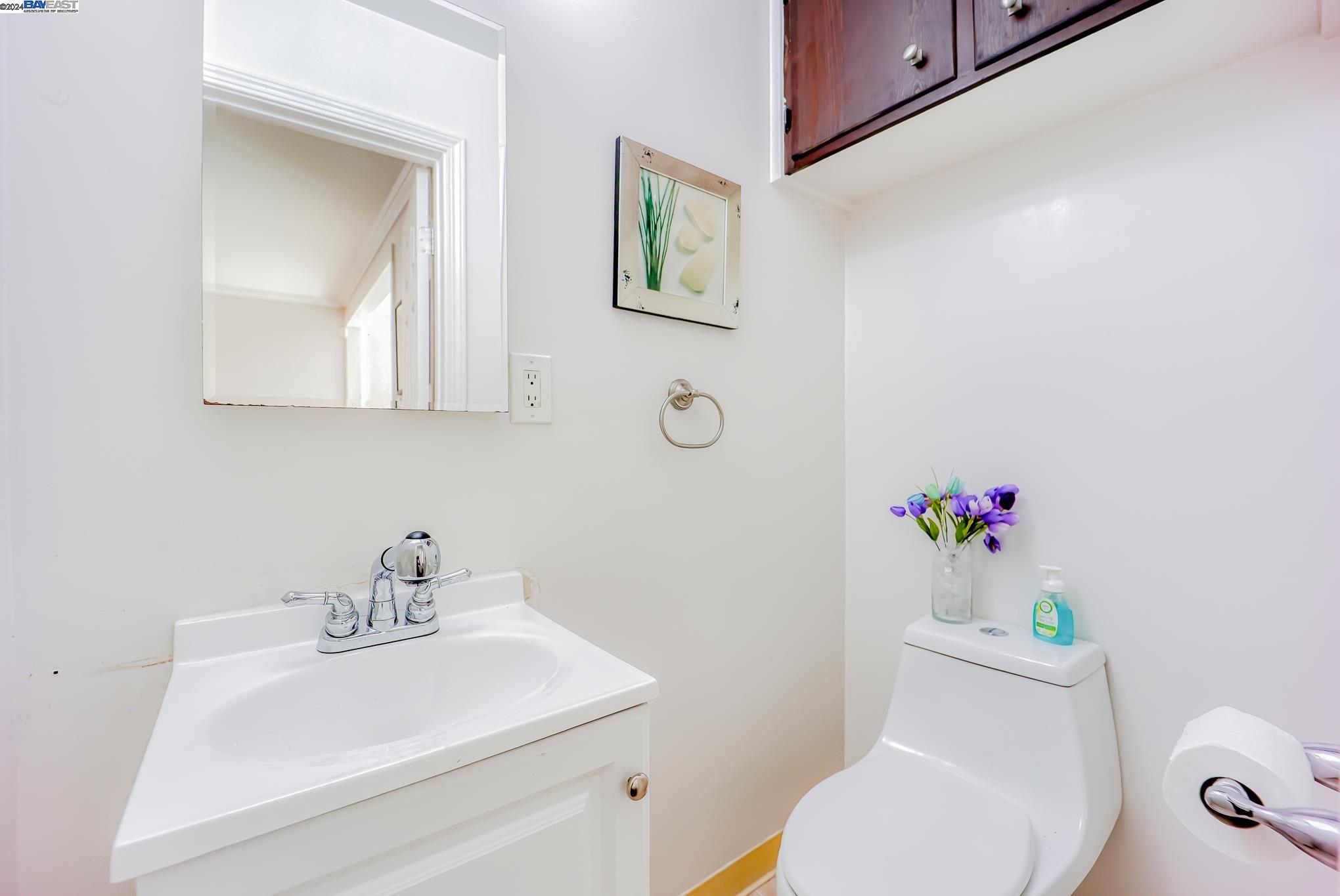 407 Craven Ct