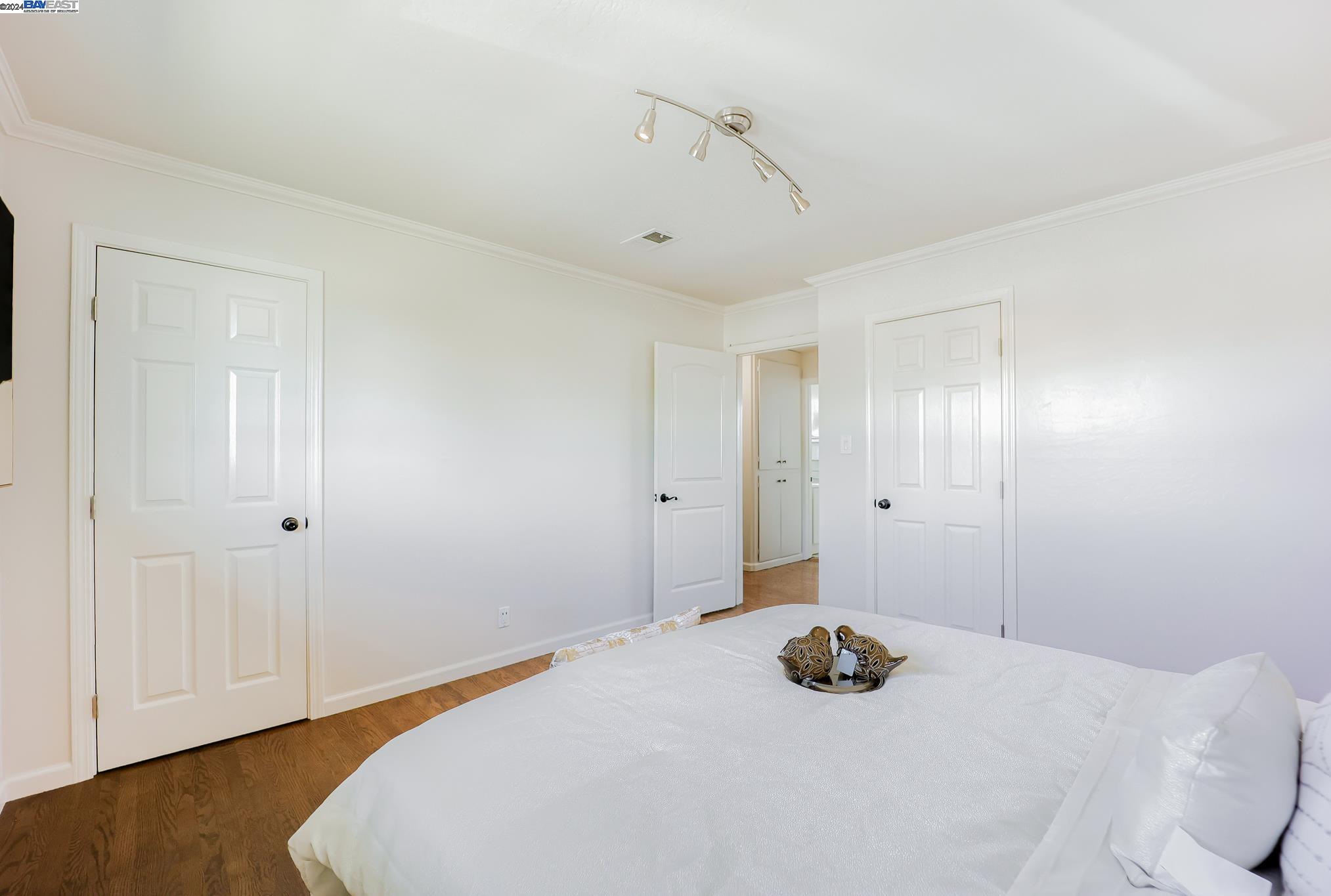 407 Craven Ct