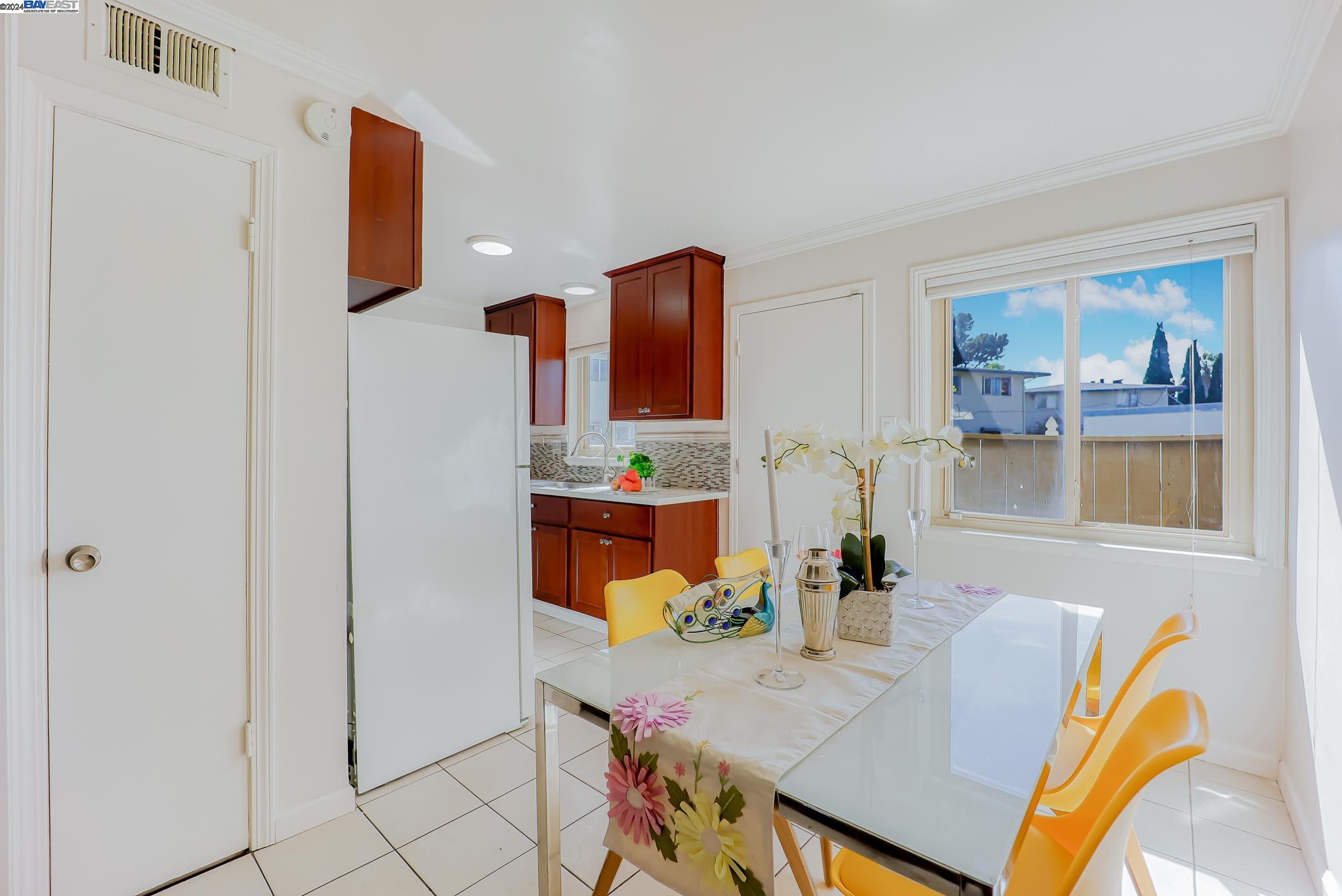 407 Craven Ct