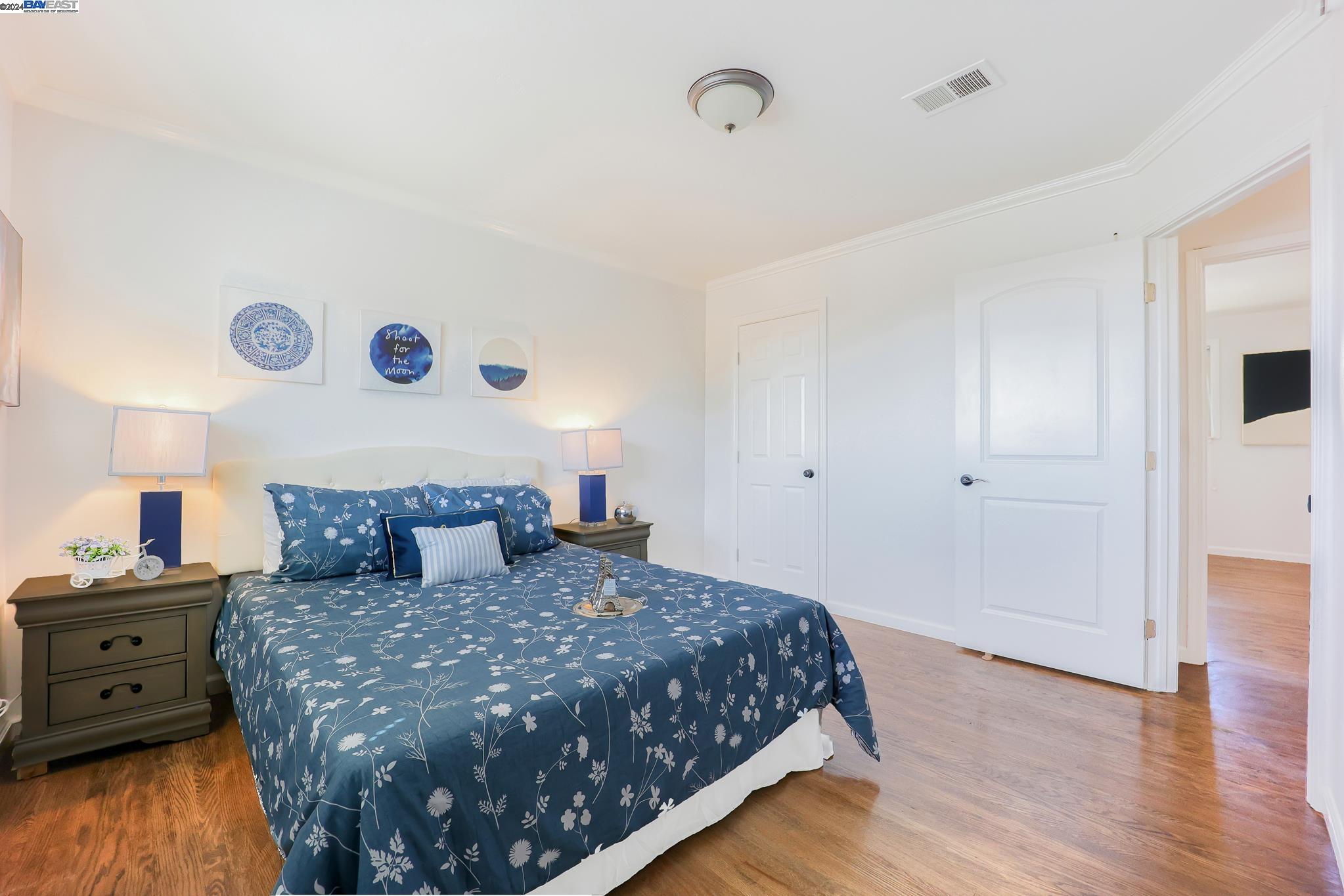 407 Craven Ct