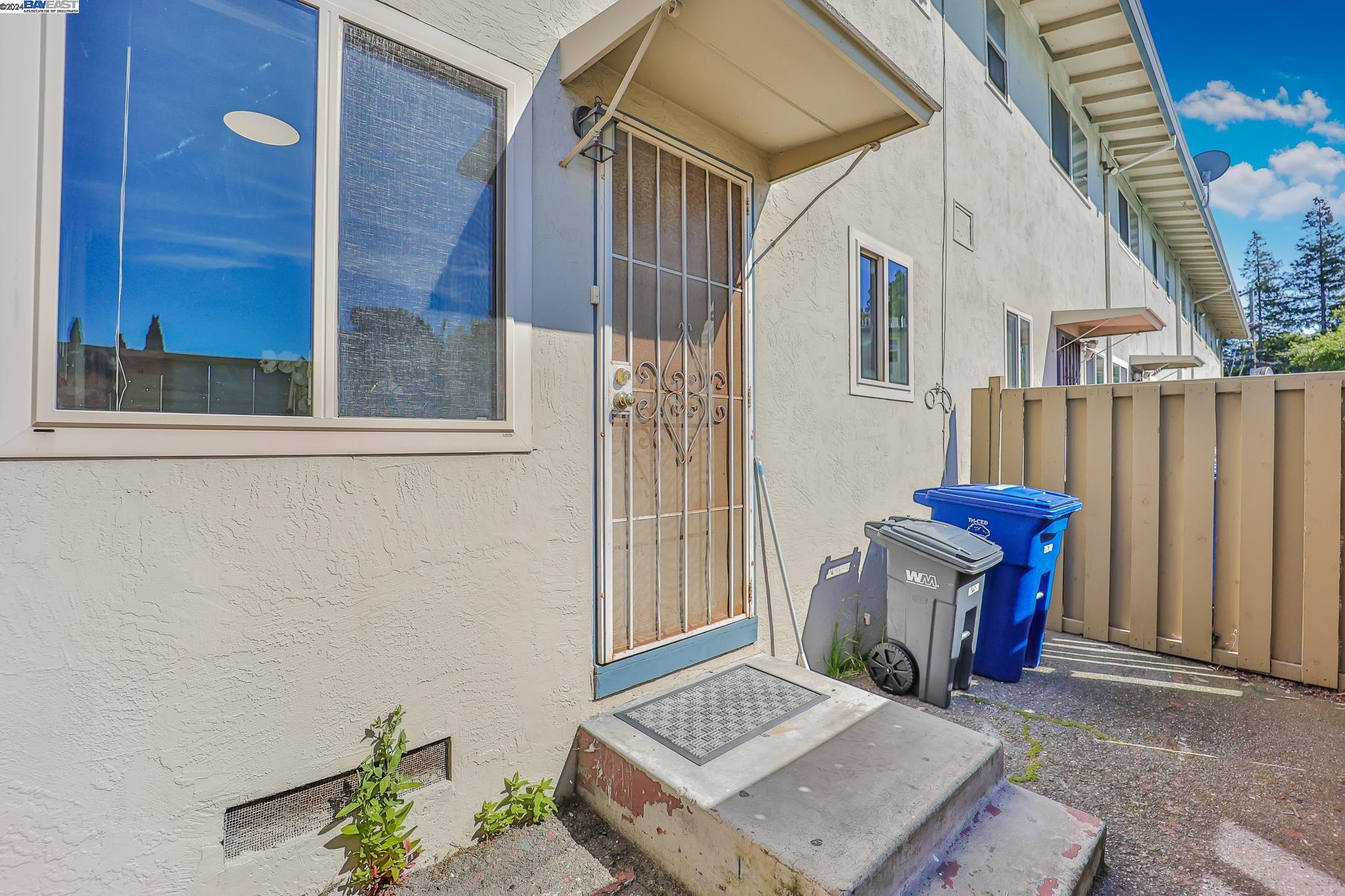 407 Craven Ct