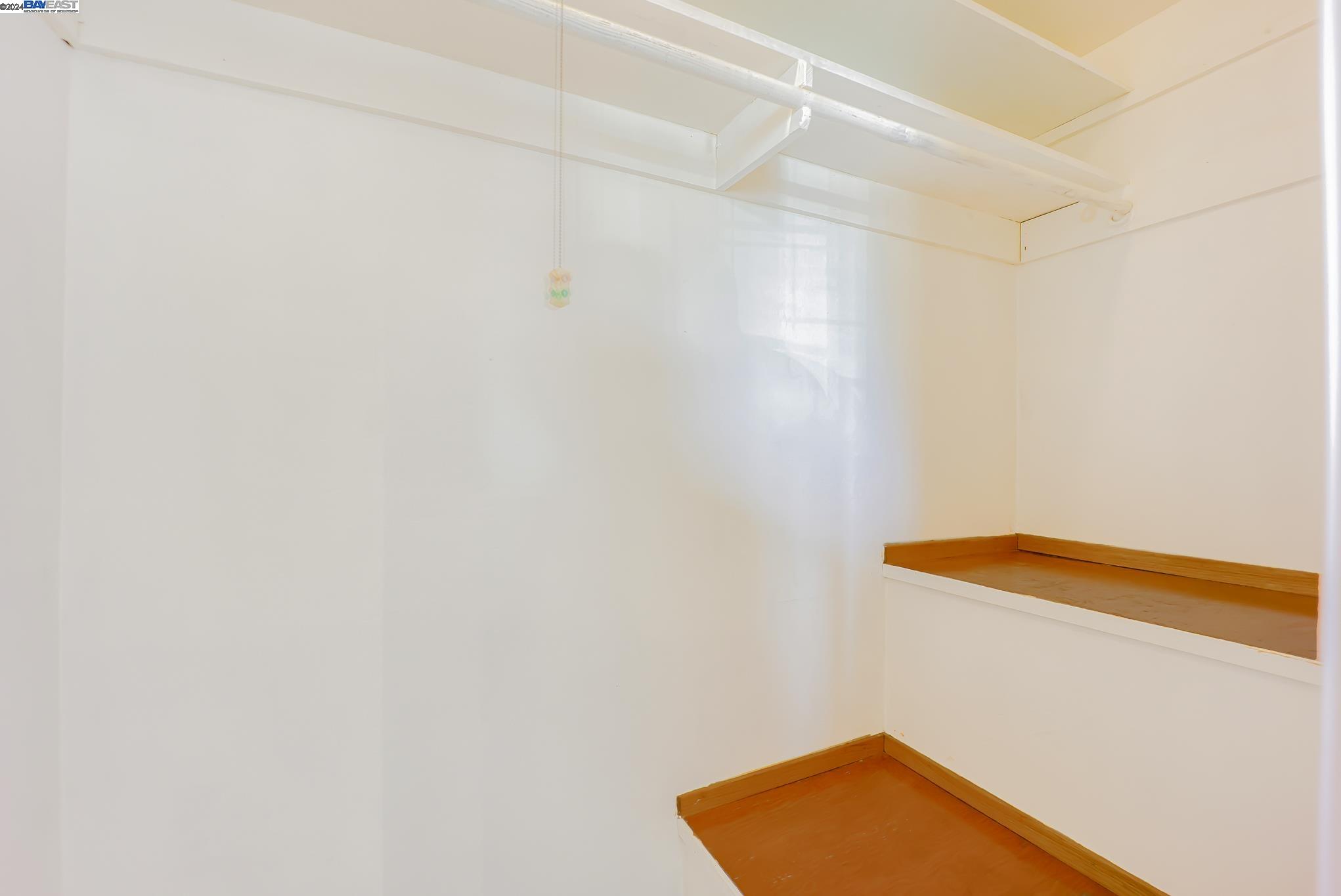 407 Craven Ct