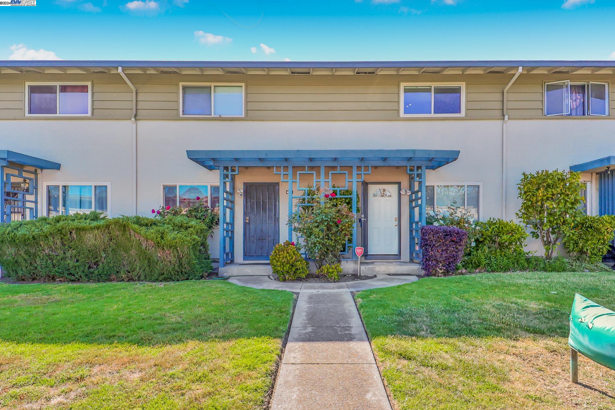 407 Craven Ct