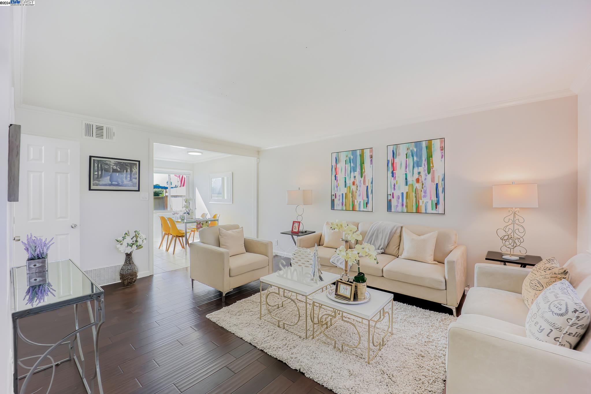 407 Craven Ct