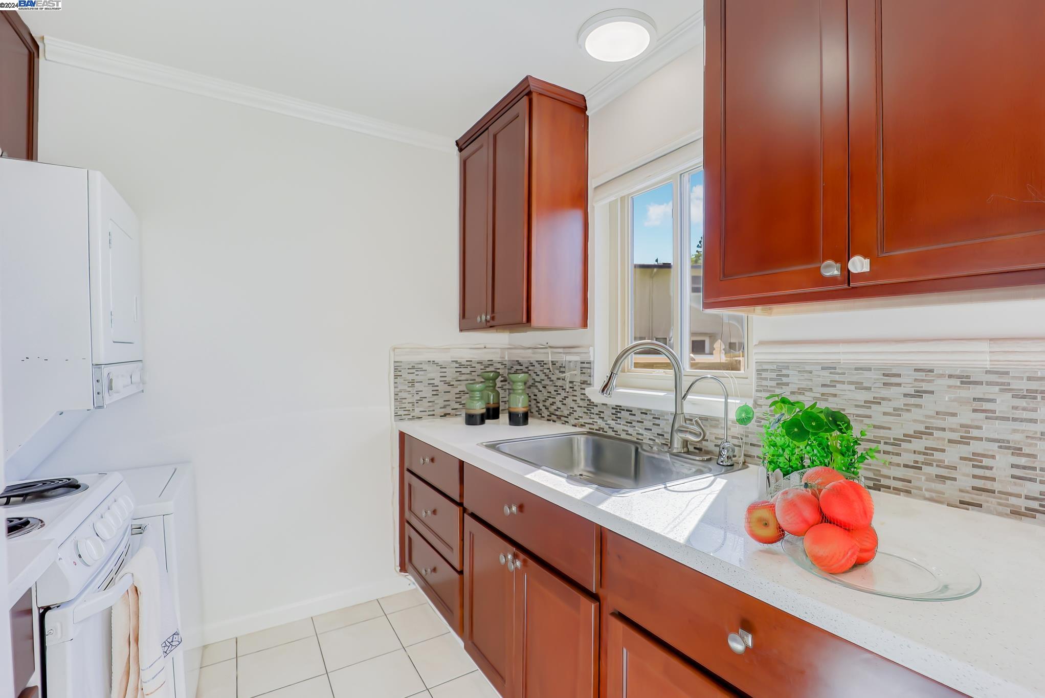 407 Craven Ct