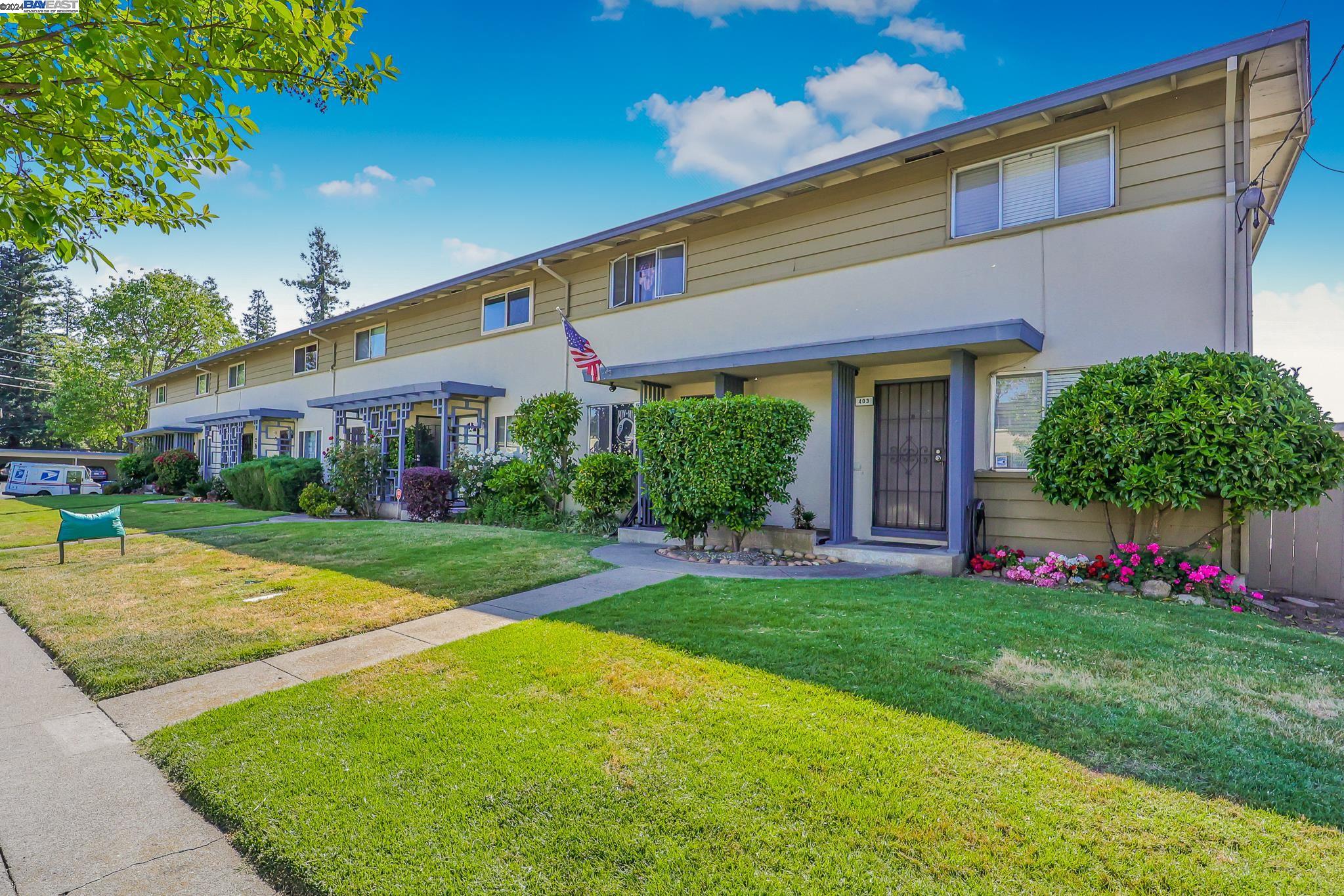 407 Craven Ct