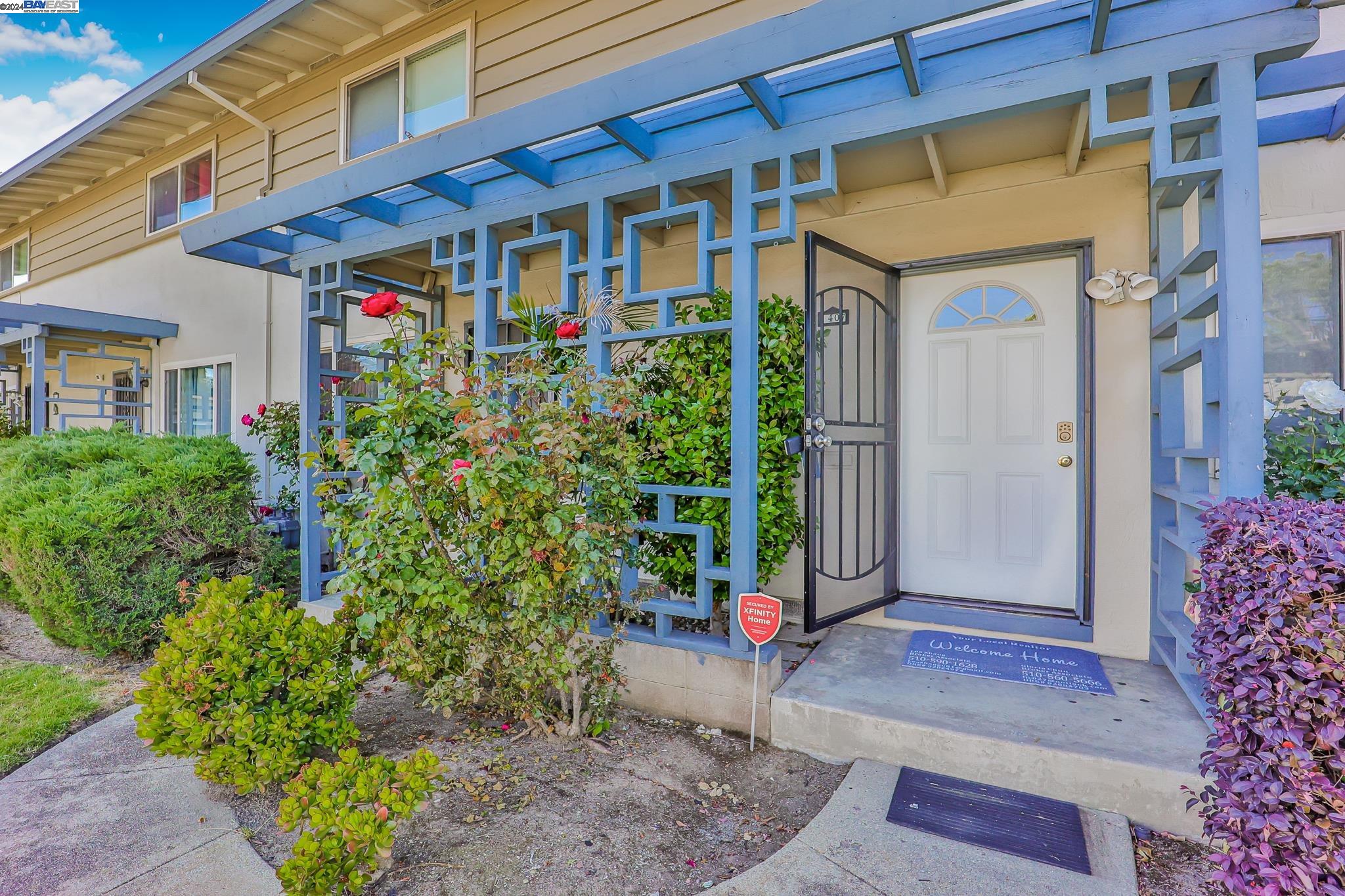 407 Craven Ct