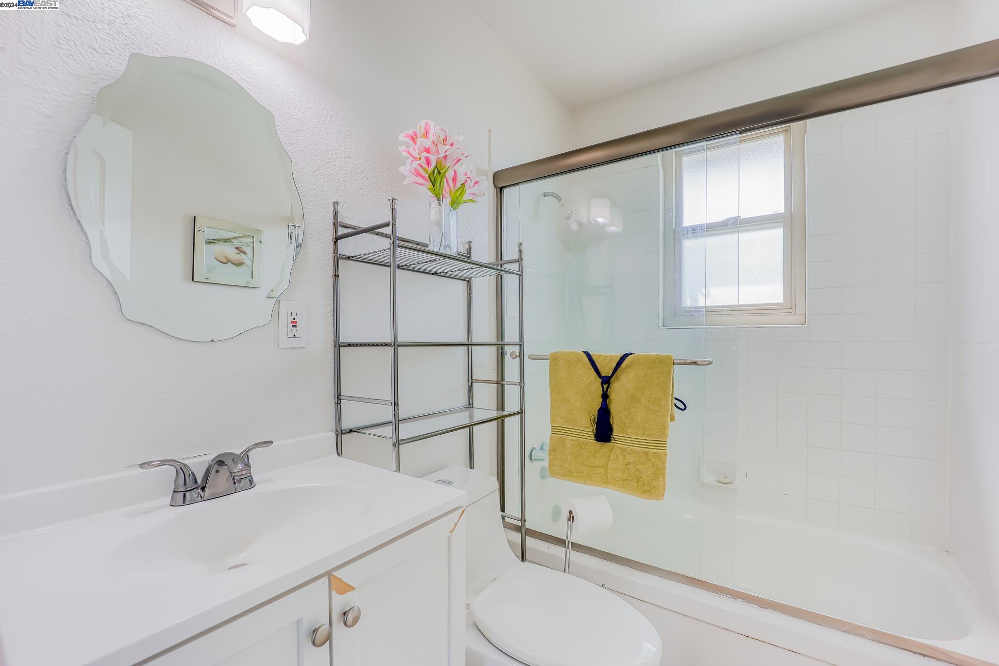 407 Craven Ct