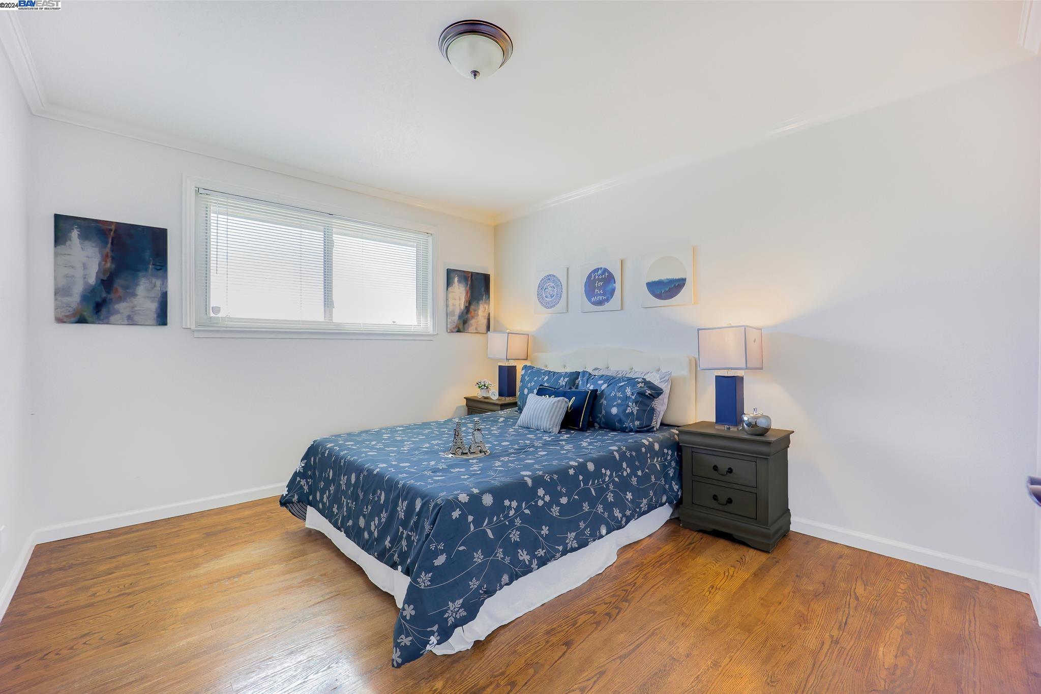 407 Craven Ct