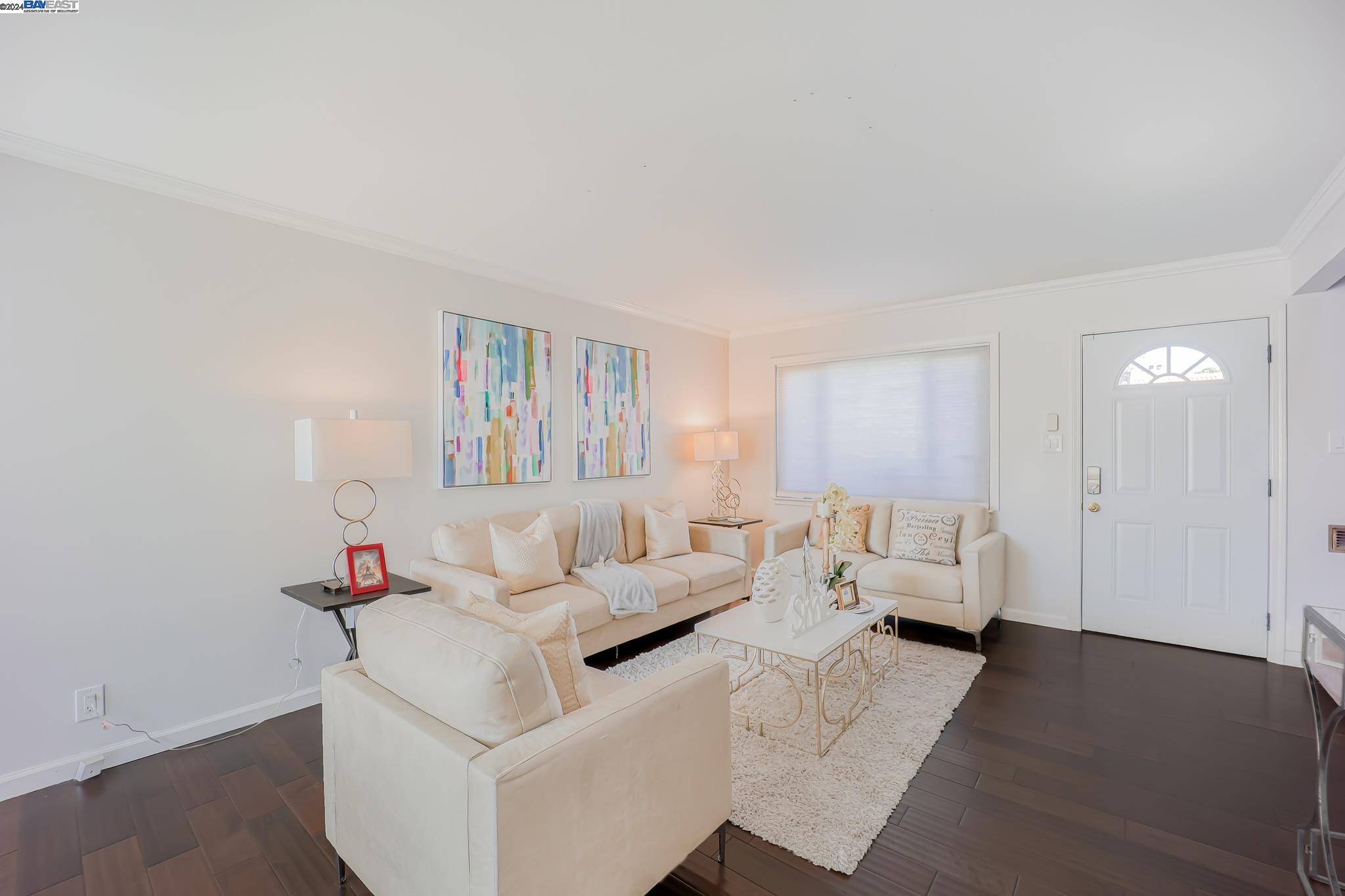 407 Craven Ct