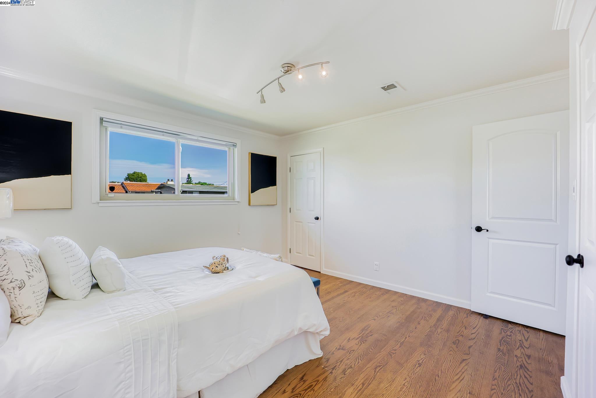 407 Craven Ct