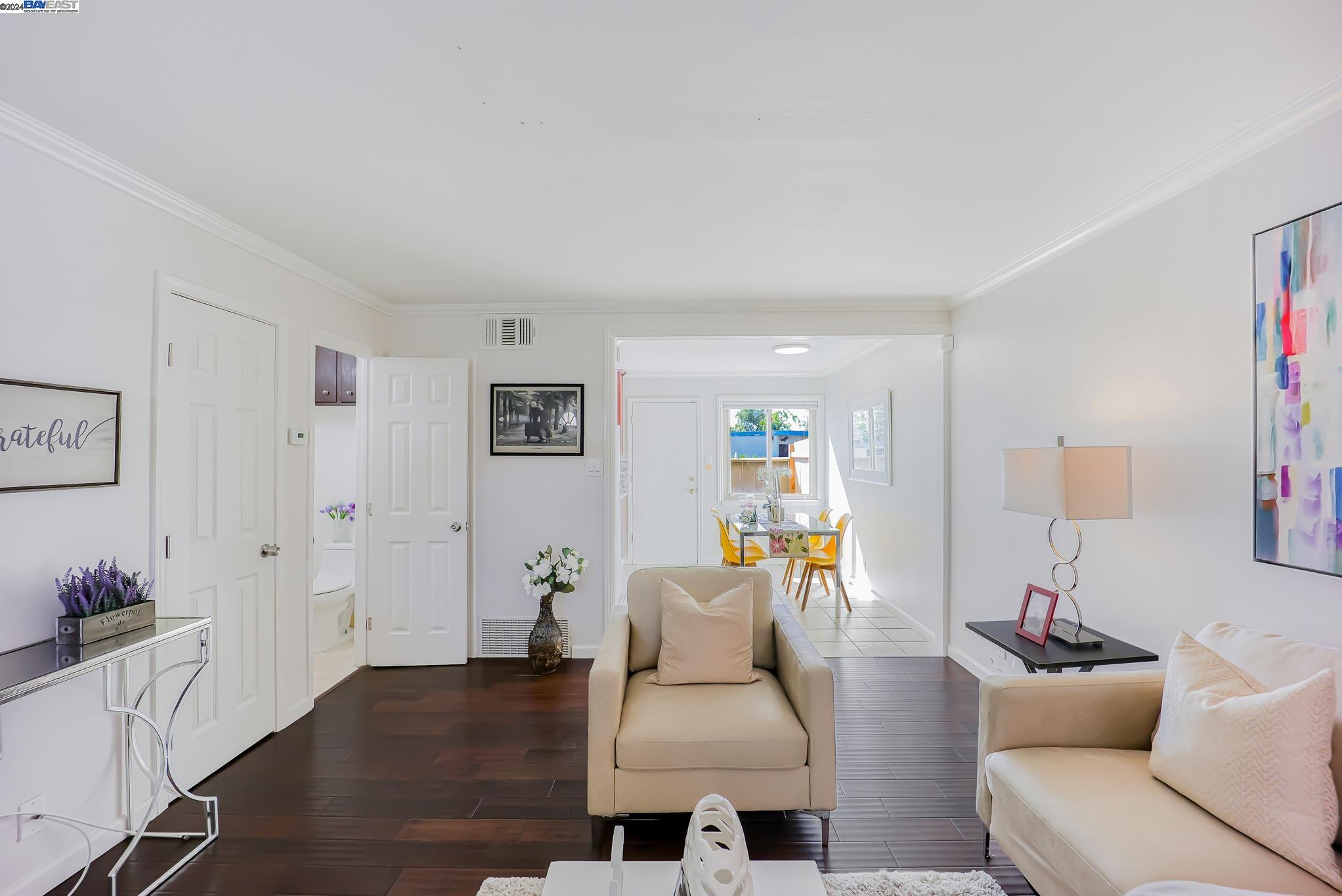 407 Craven Ct