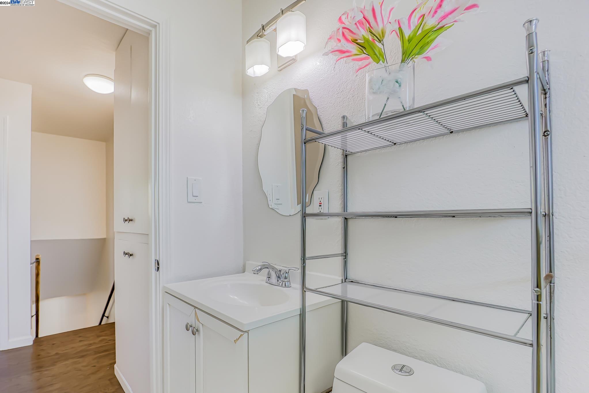 407 Craven Ct