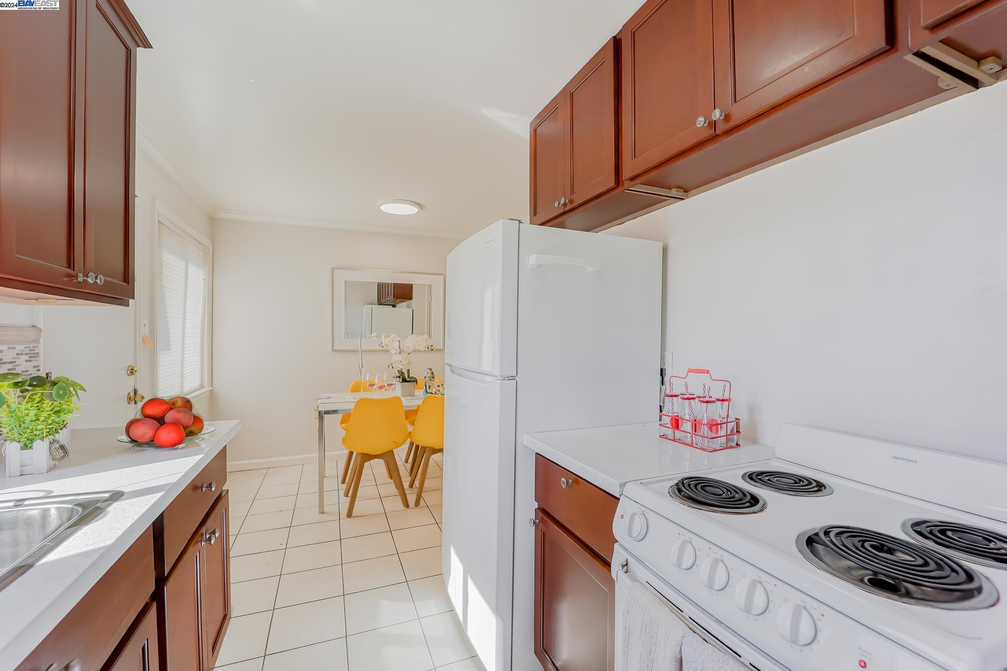 407 Craven Ct