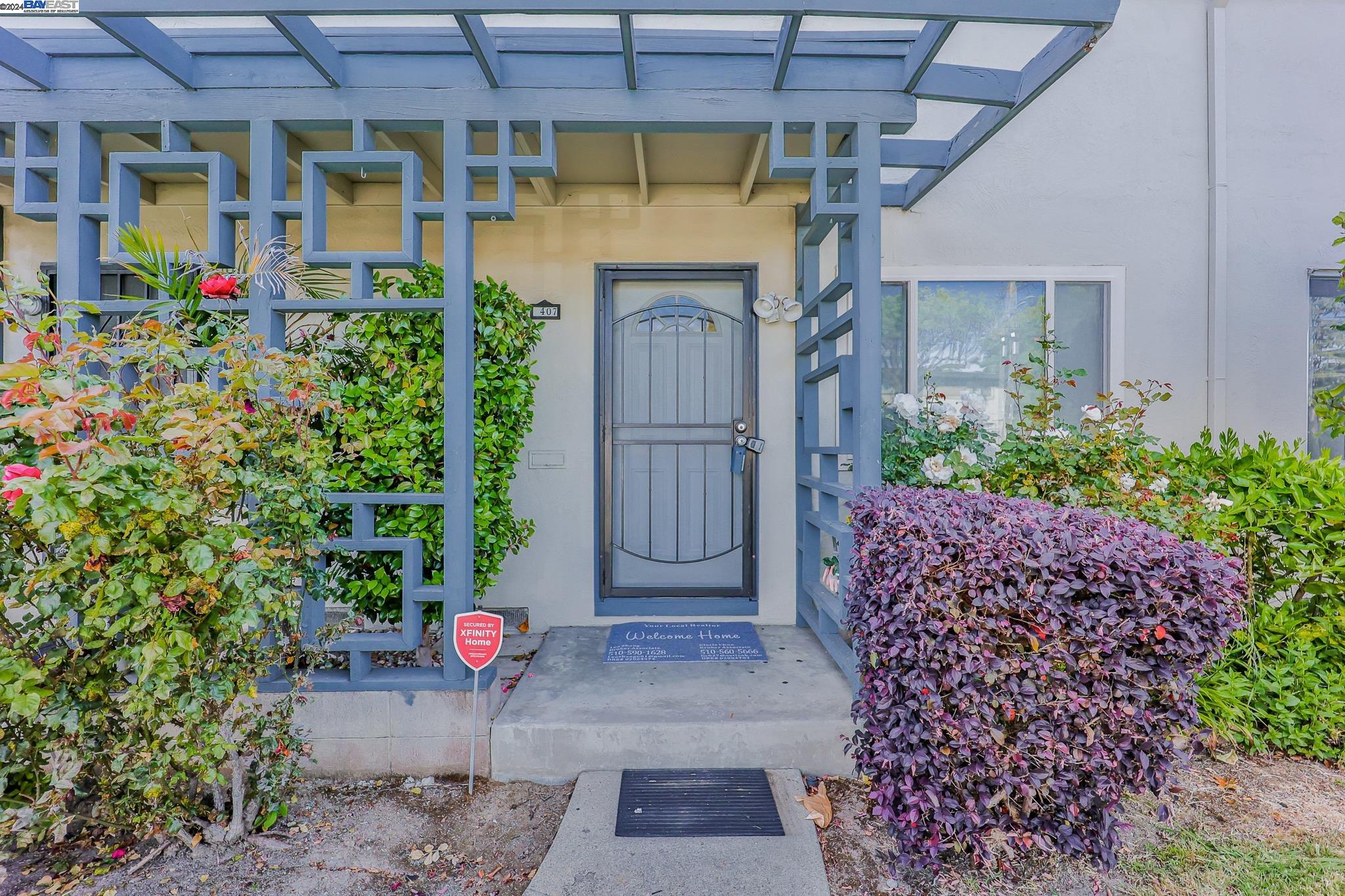 407 Craven Ct