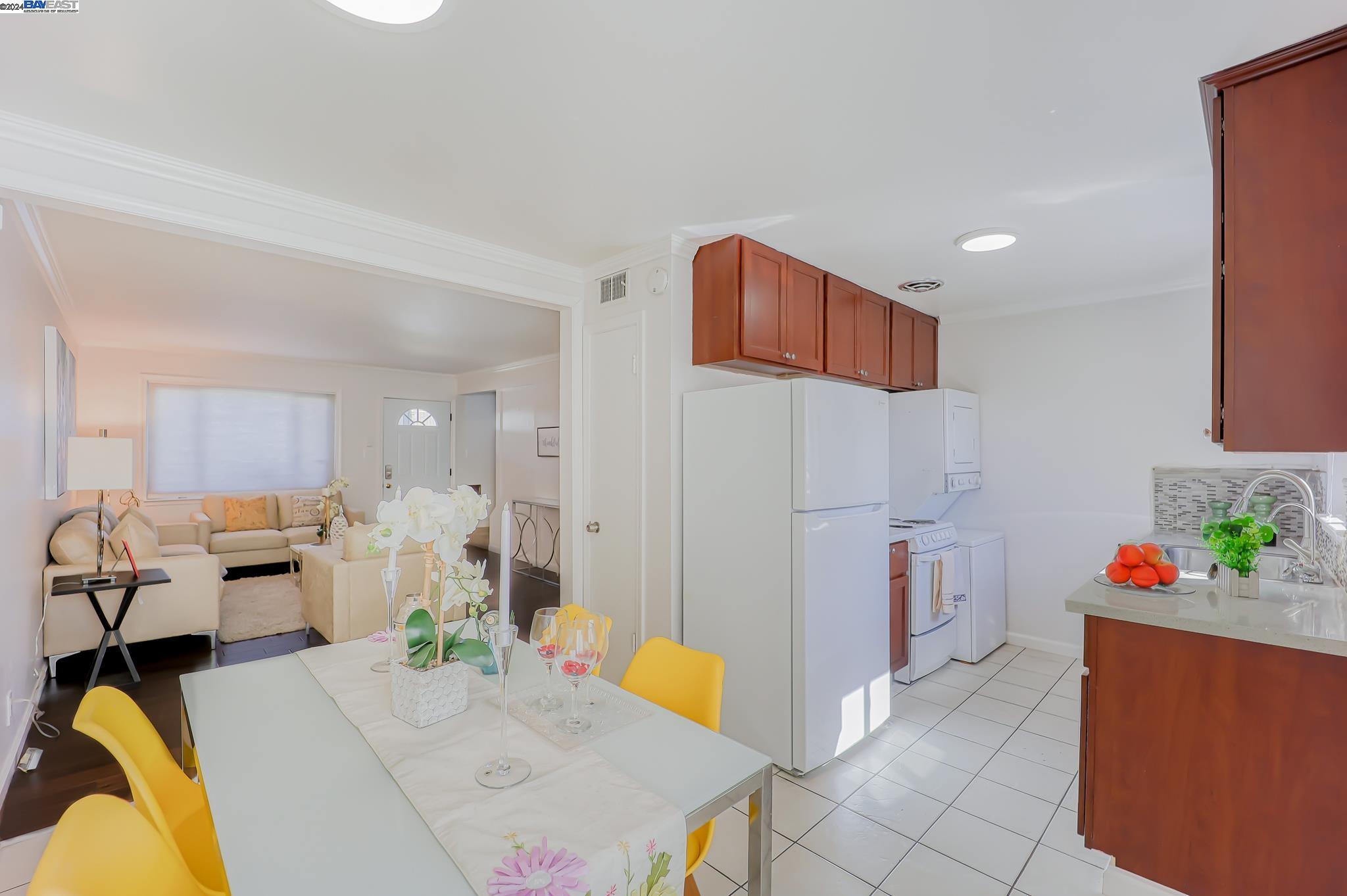 407 Craven Ct